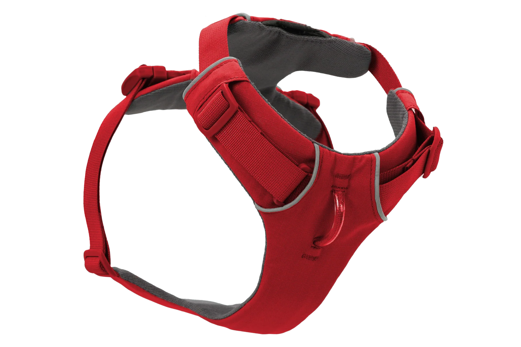 Front Range® Dog Harness - Image 41