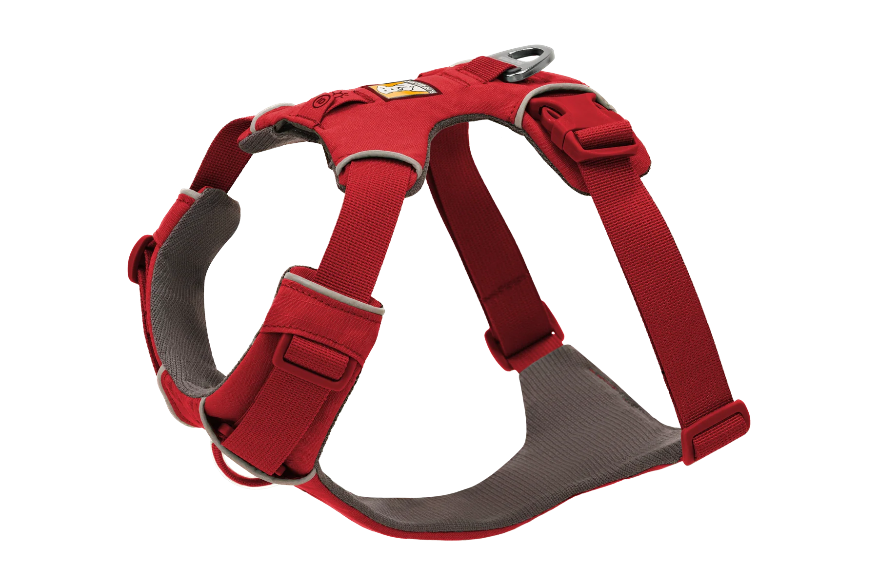 Front Range® Dog Harness - Image 42