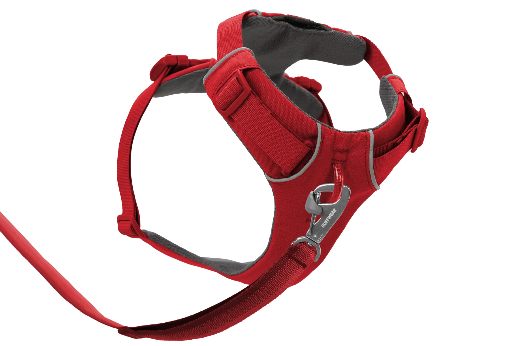 Front Range® Dog Harness - Image 45
