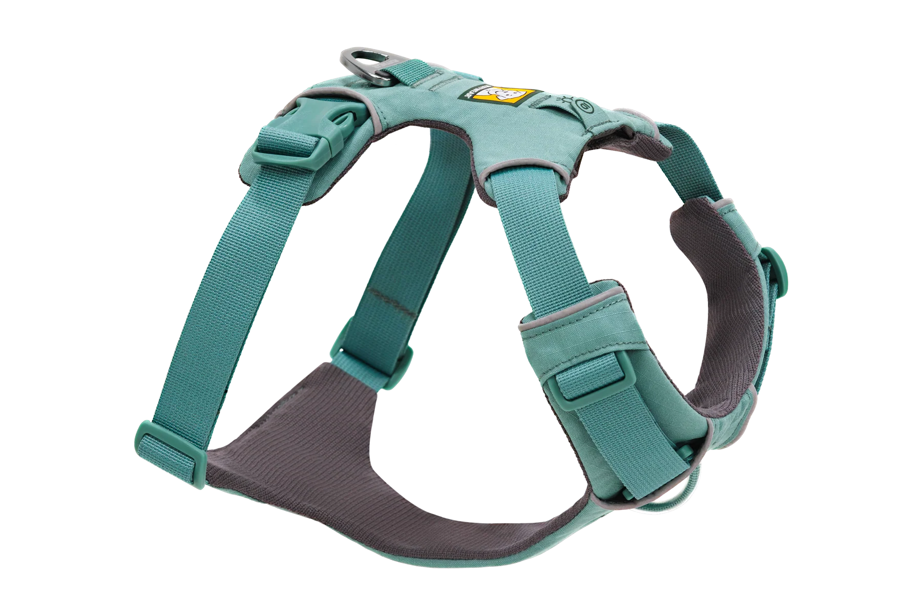 Front Range® Dog Harness - Image 47