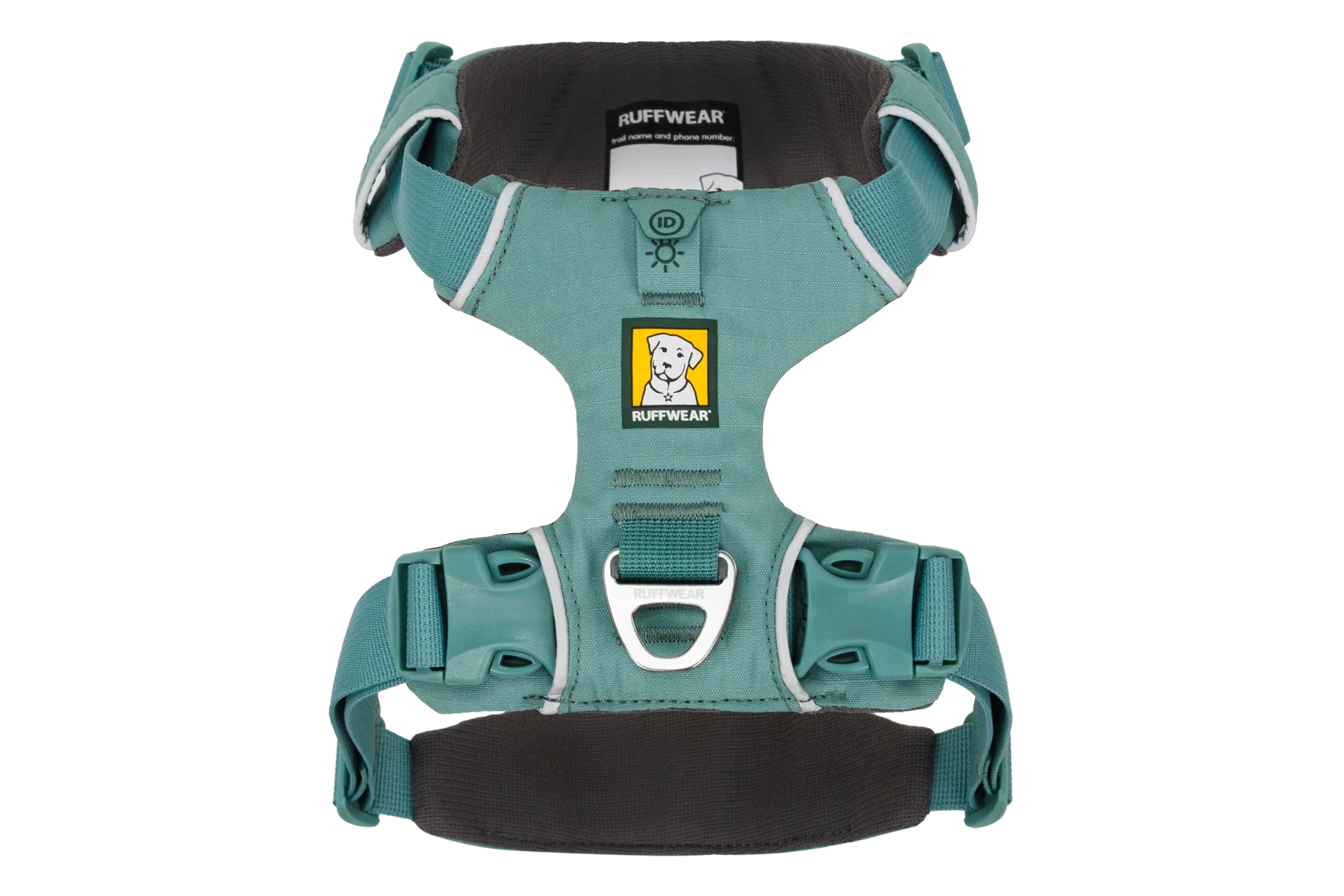Front Range® Dog Harness - Image 49