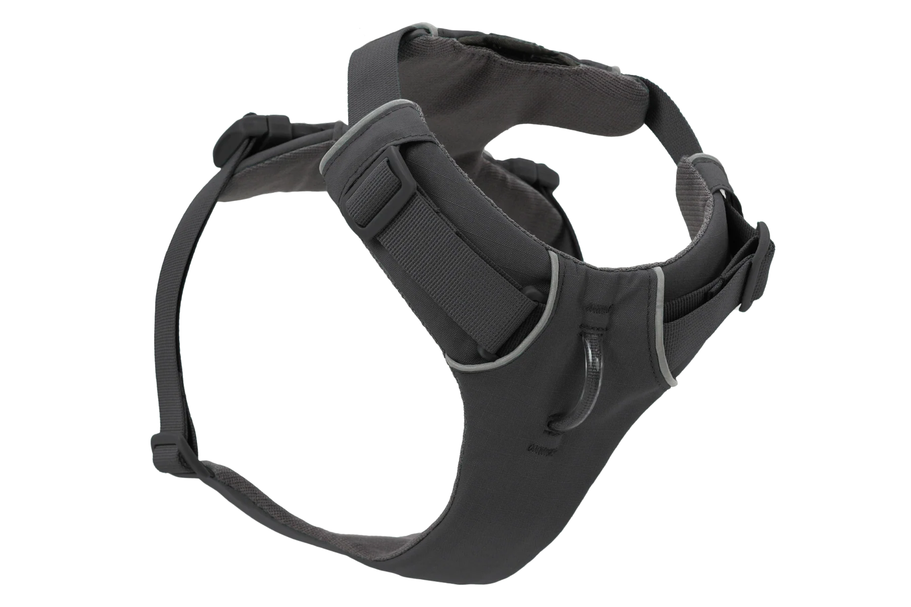 Front Range® Dog Harness - Image 5