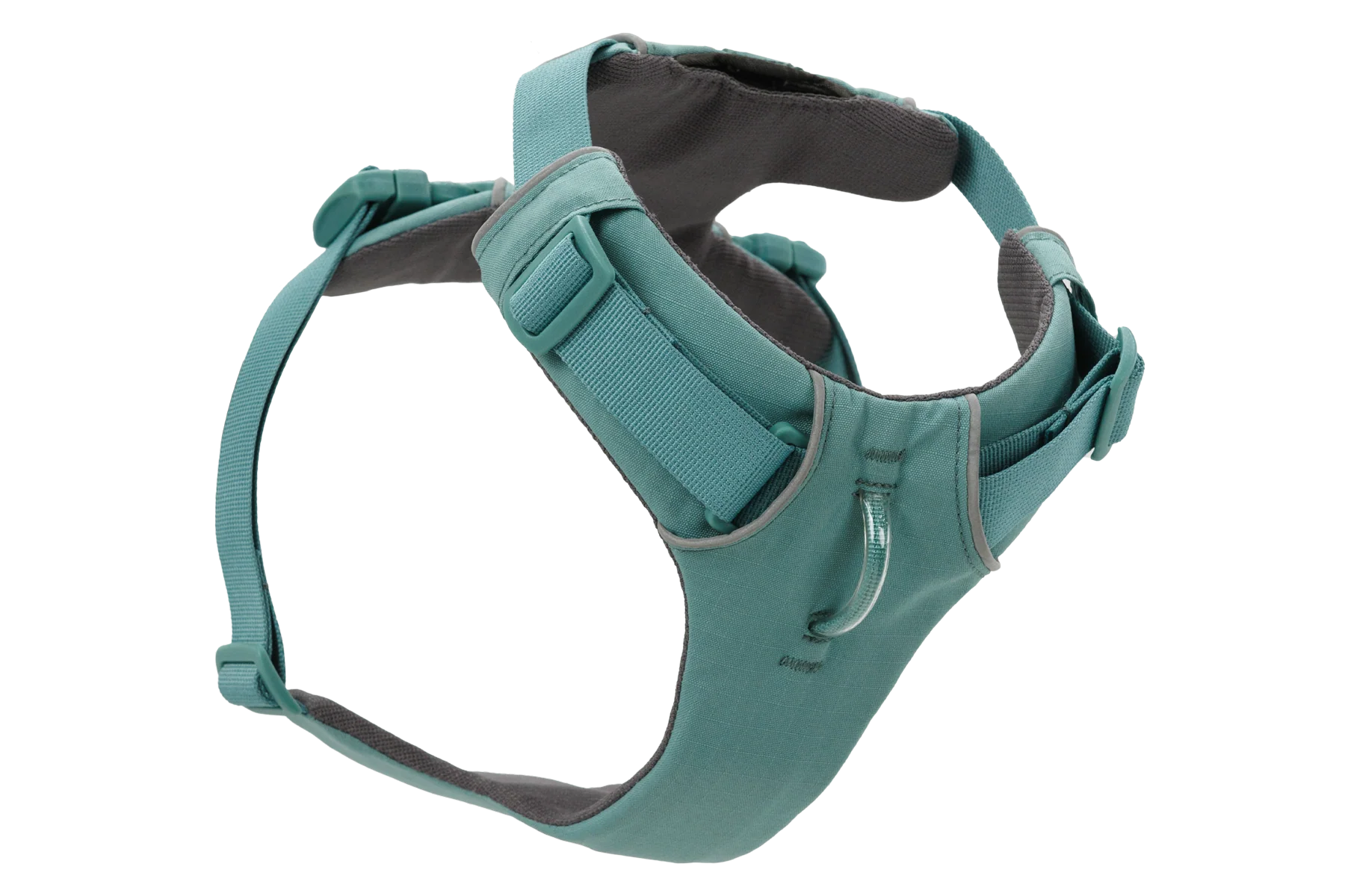 Front Range® Dog Harness - Image 50