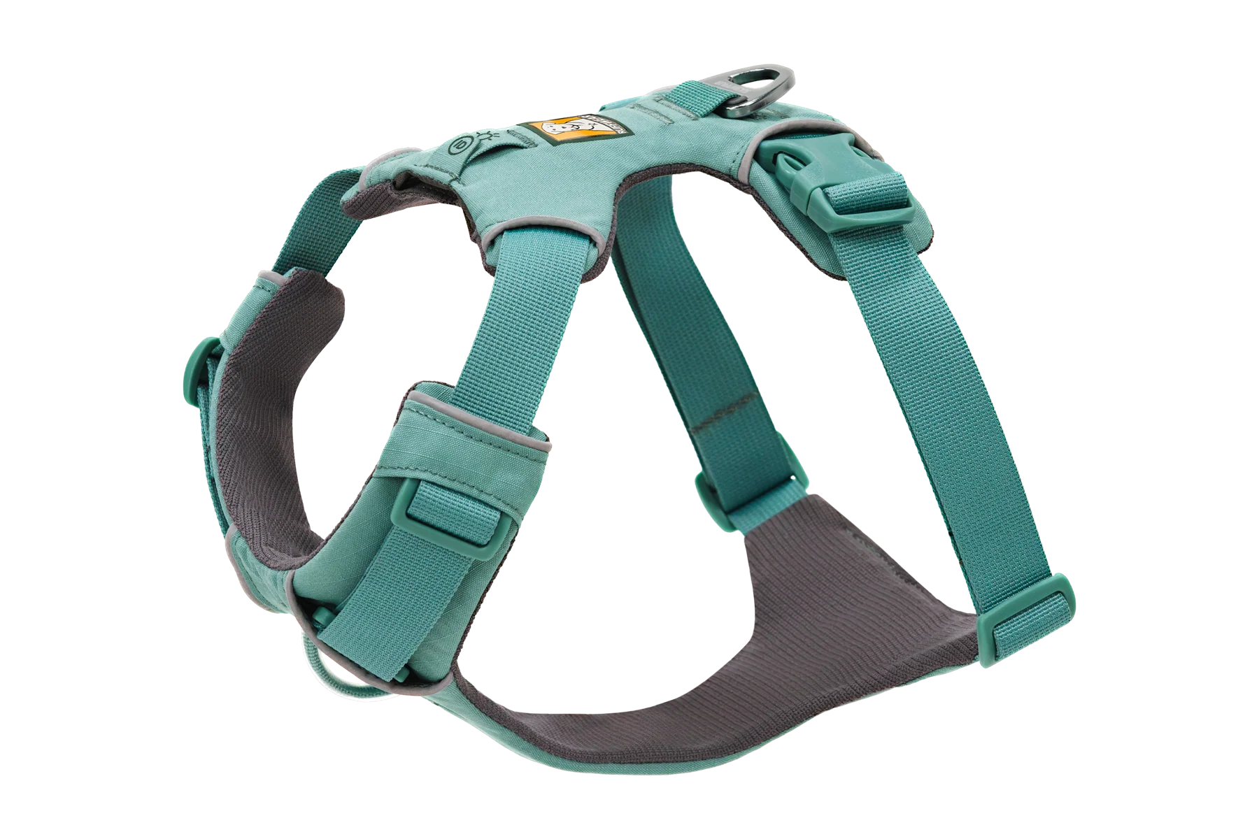 Front Range® Dog Harness - Image 51