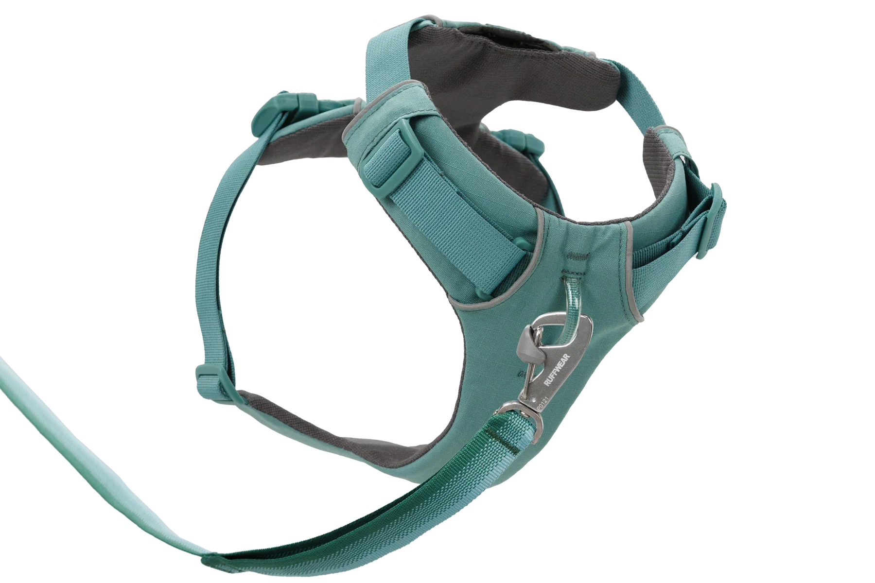 Front Range® Dog Harness - Image 54