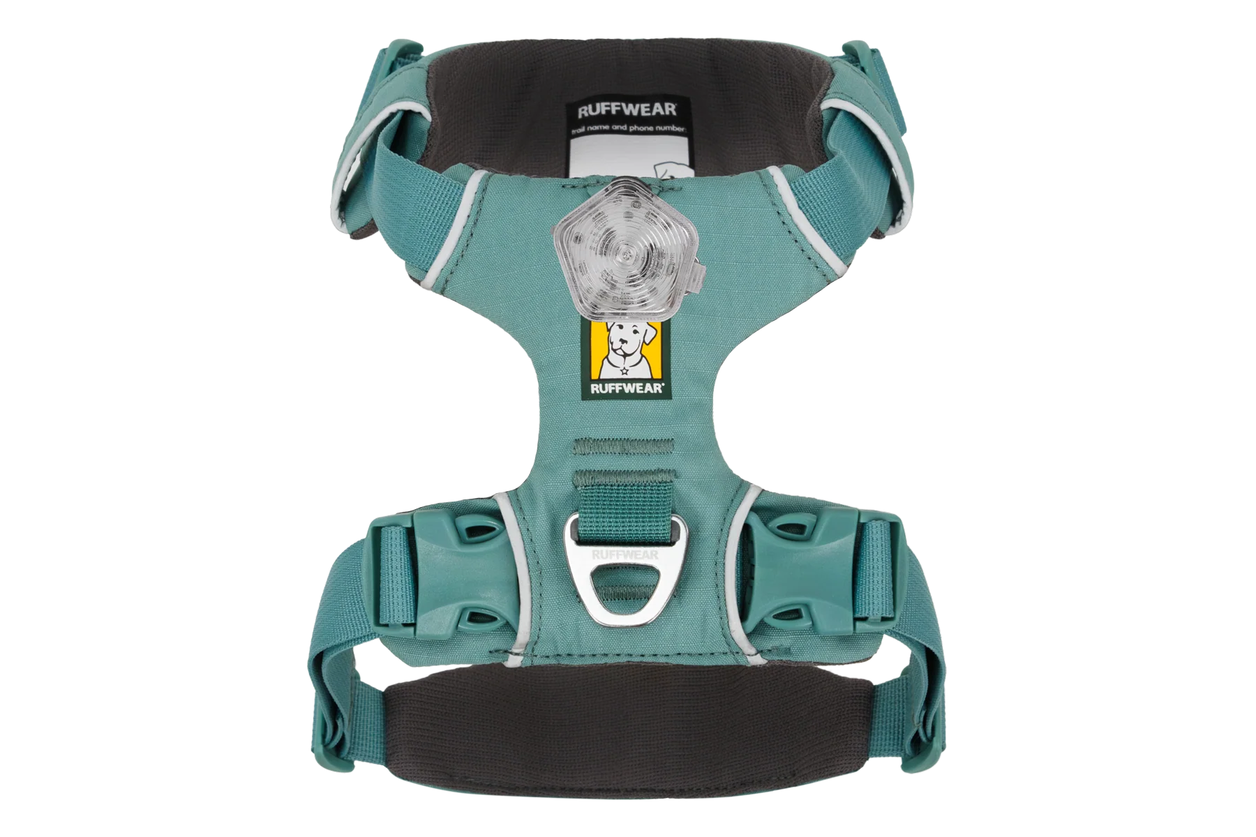 Front Range® Dog Harness - Image 55