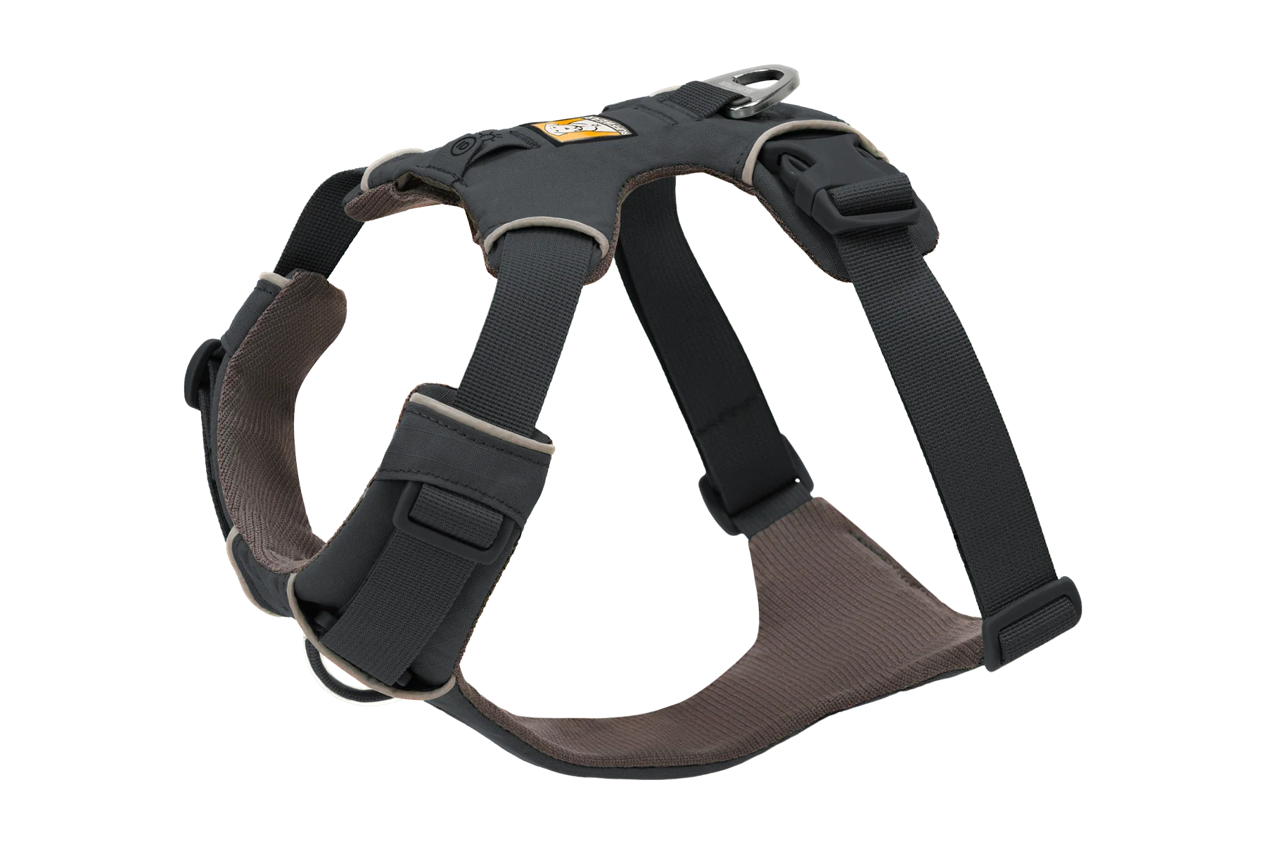 Front Range® Dog Harness - Image 6