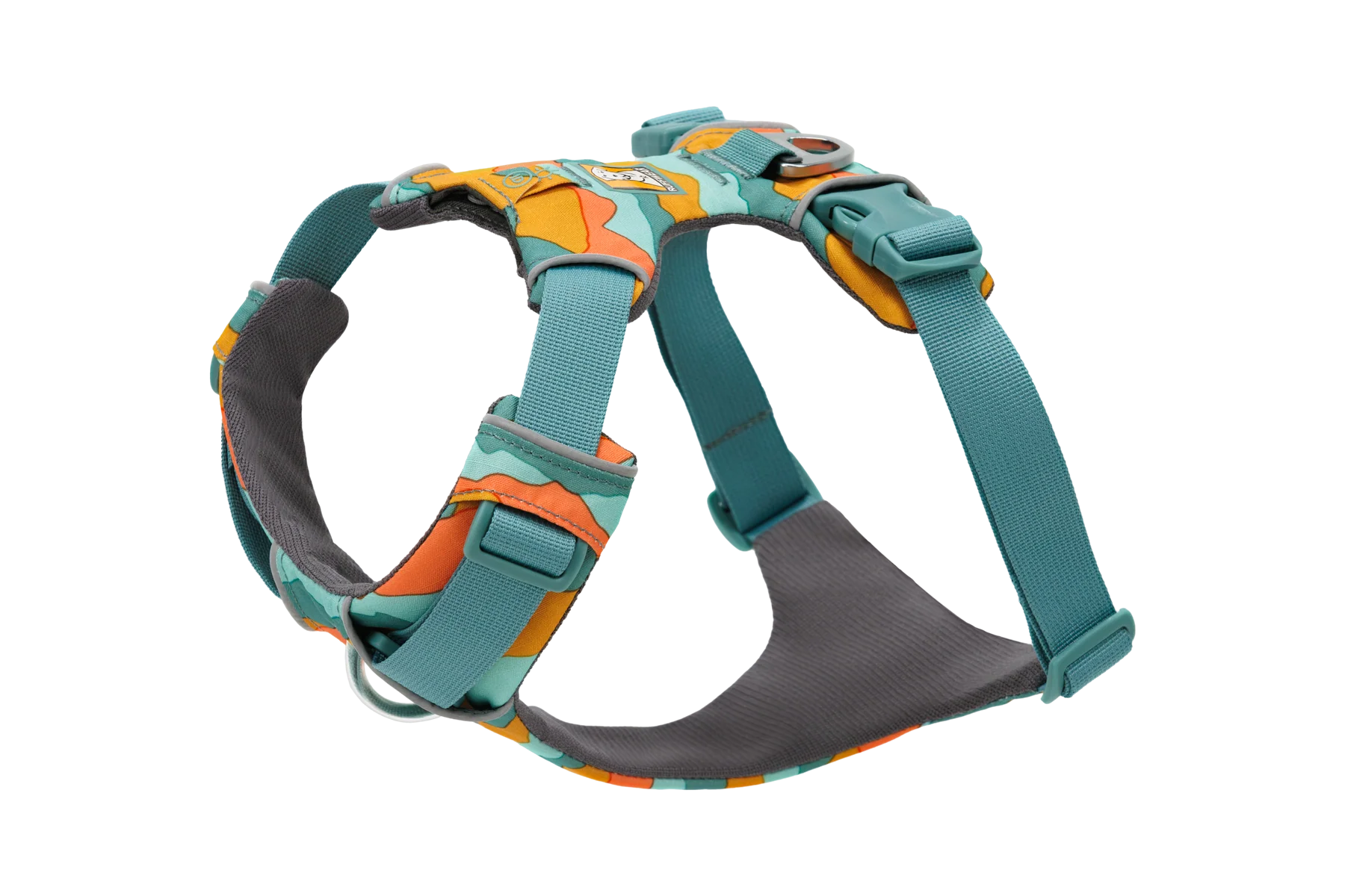 Front Range® Dog Harness - Image 60