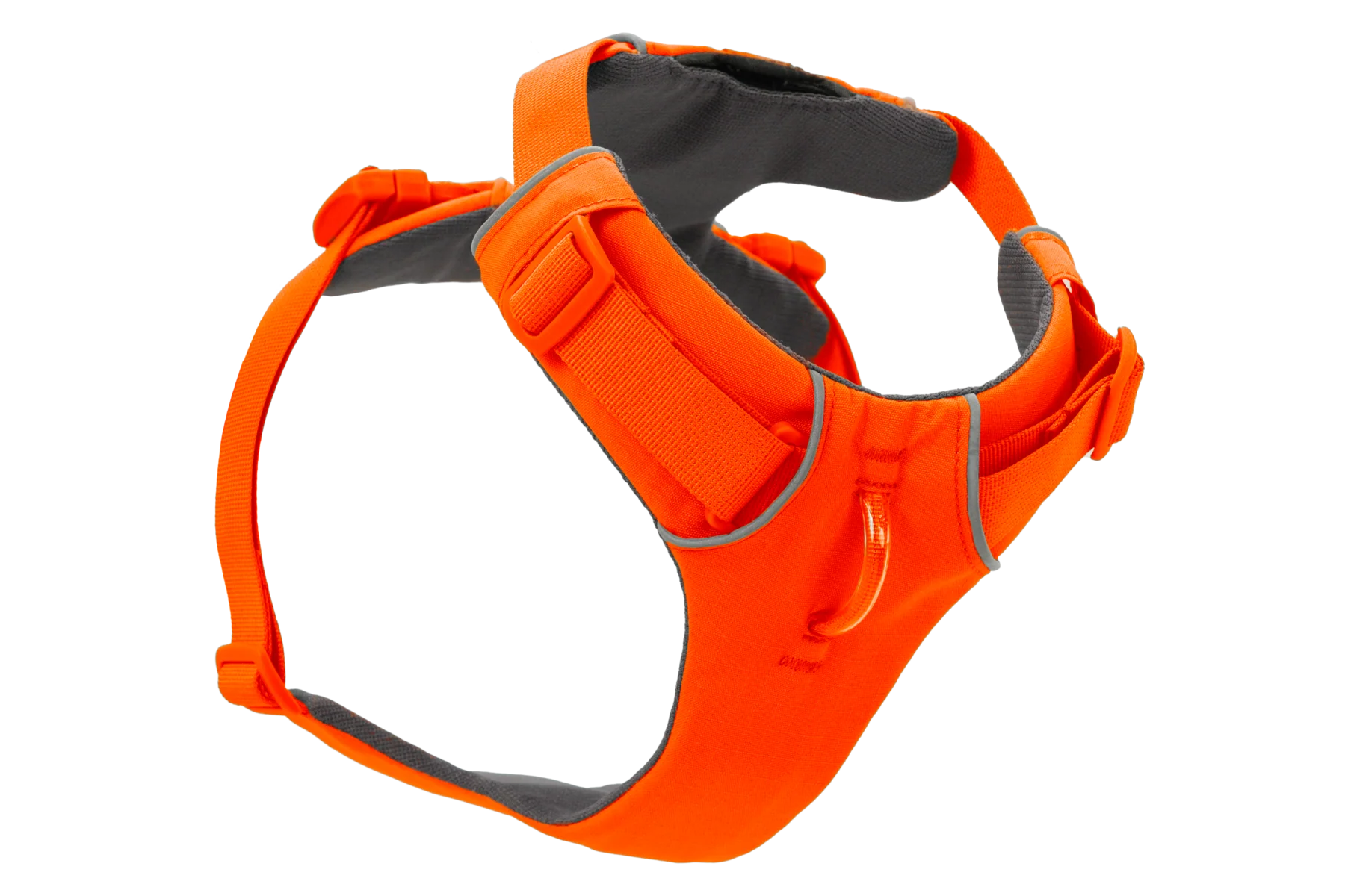 Front Range® Dog Harness - Image 66