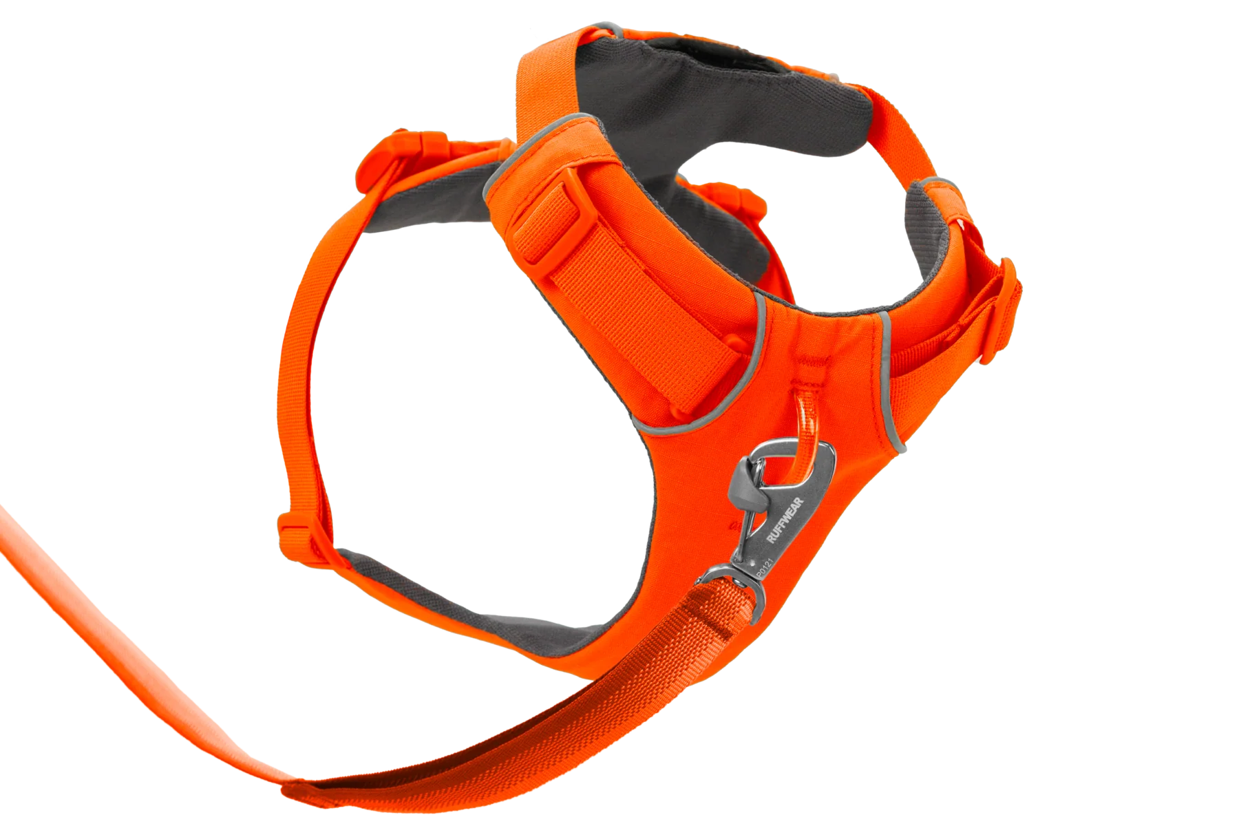 Front Range® Dog Harness - Image 67