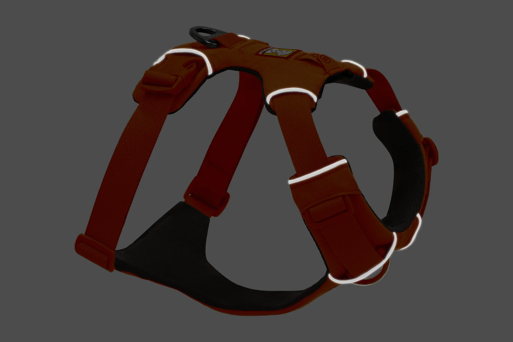 Front Range® Dog Harness - Image 68