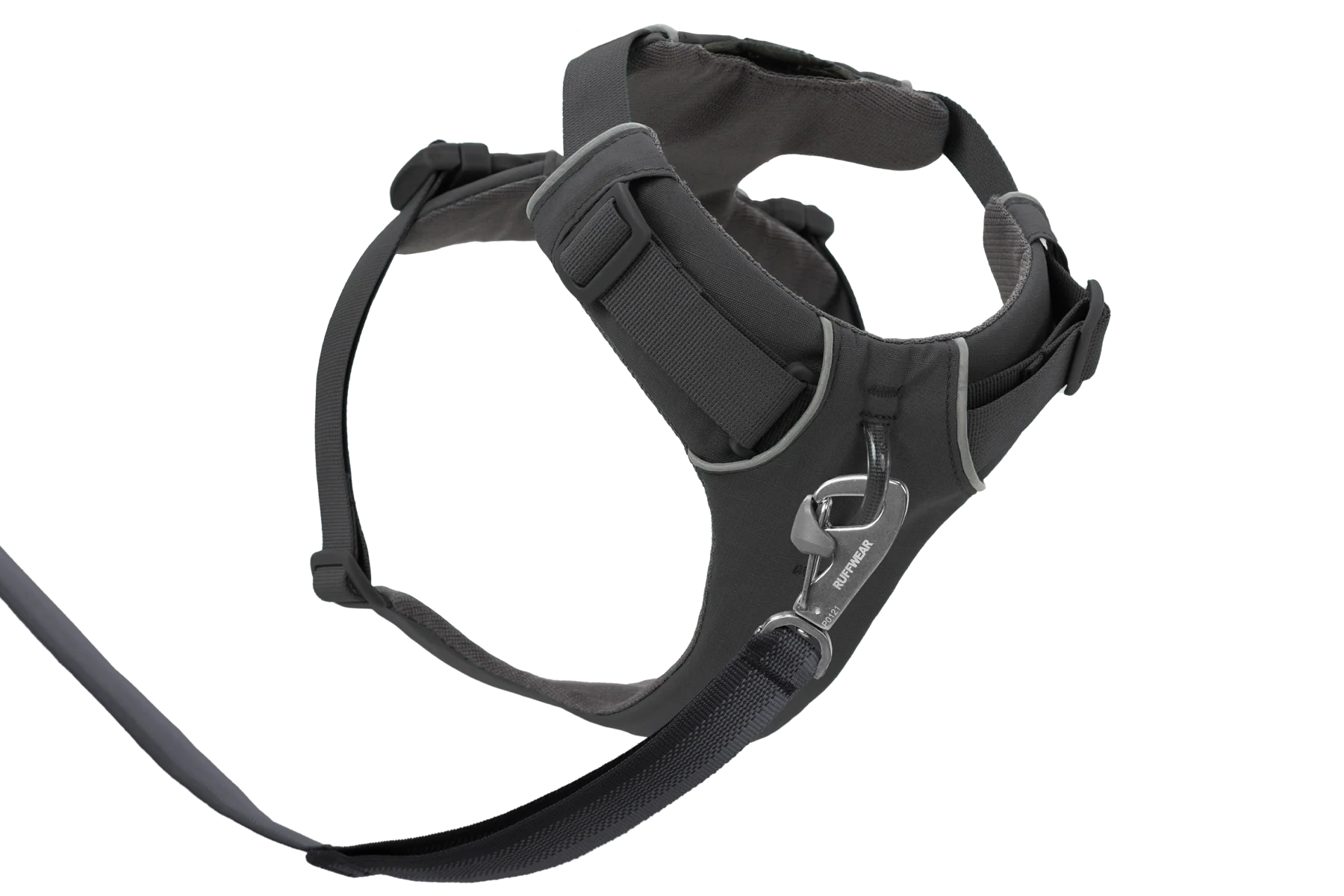 Front Range® Dog Harness - Image 9