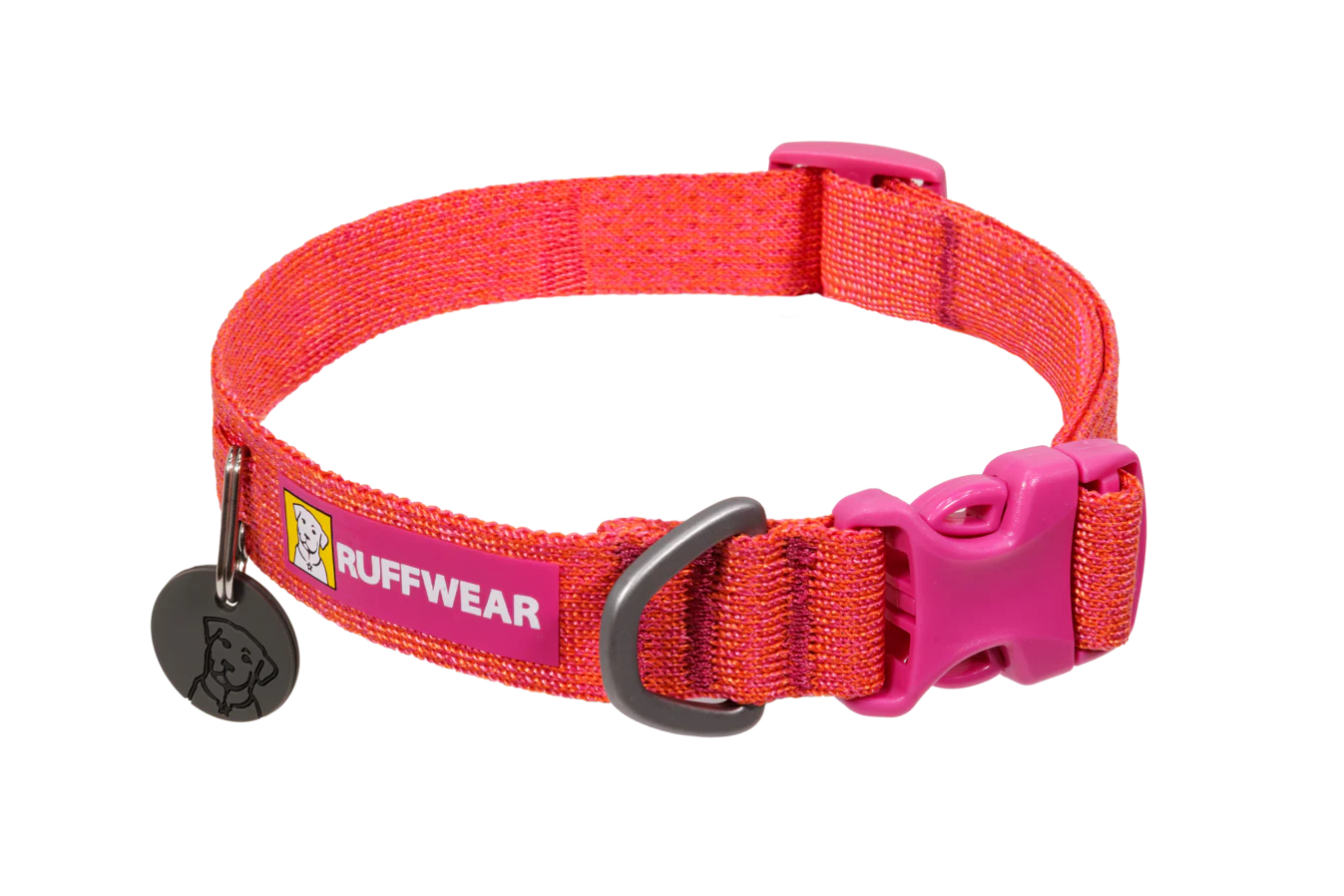 Front Range™ Flex Collar - Image 3