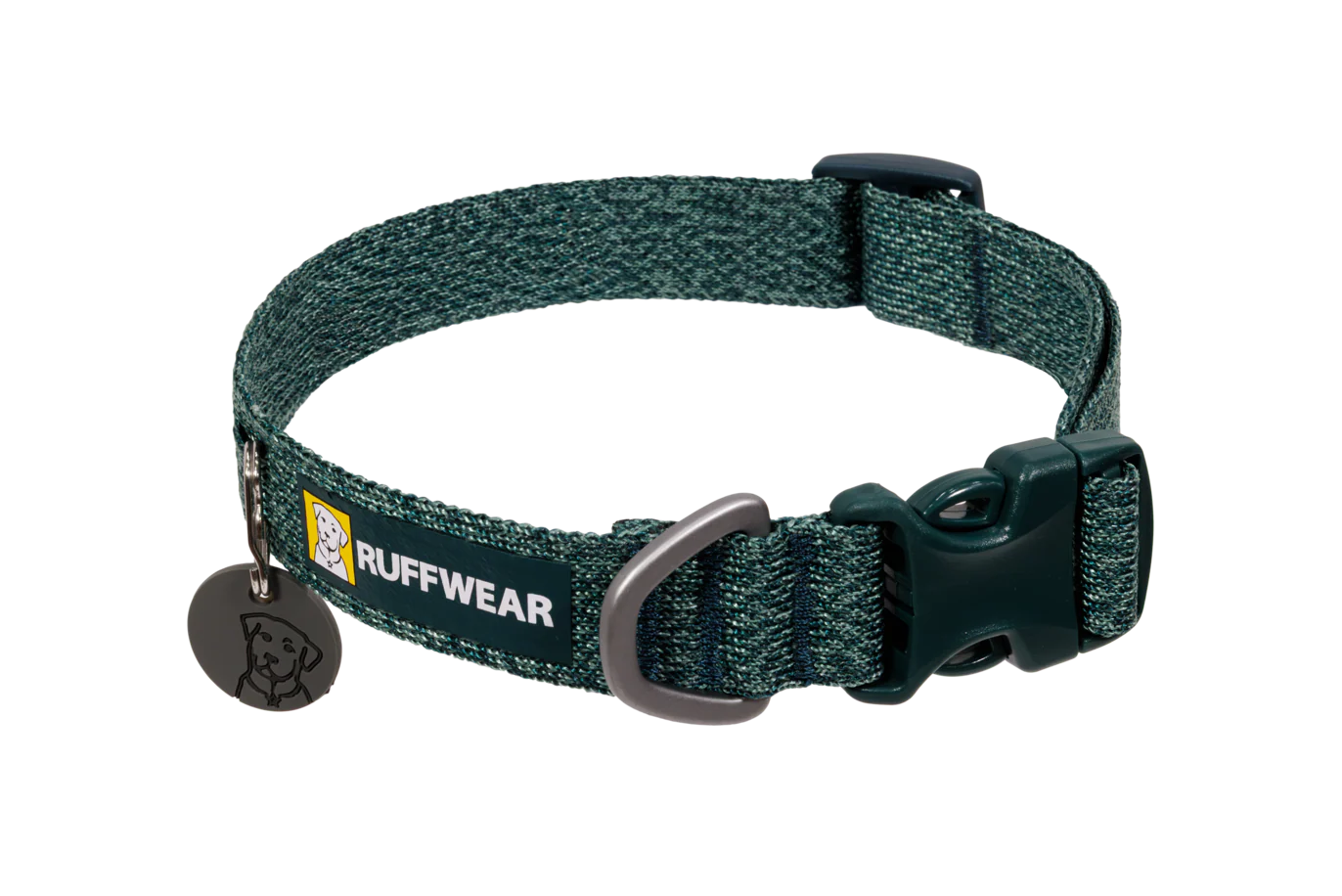 Front Range™ Flex Collar - Image 5