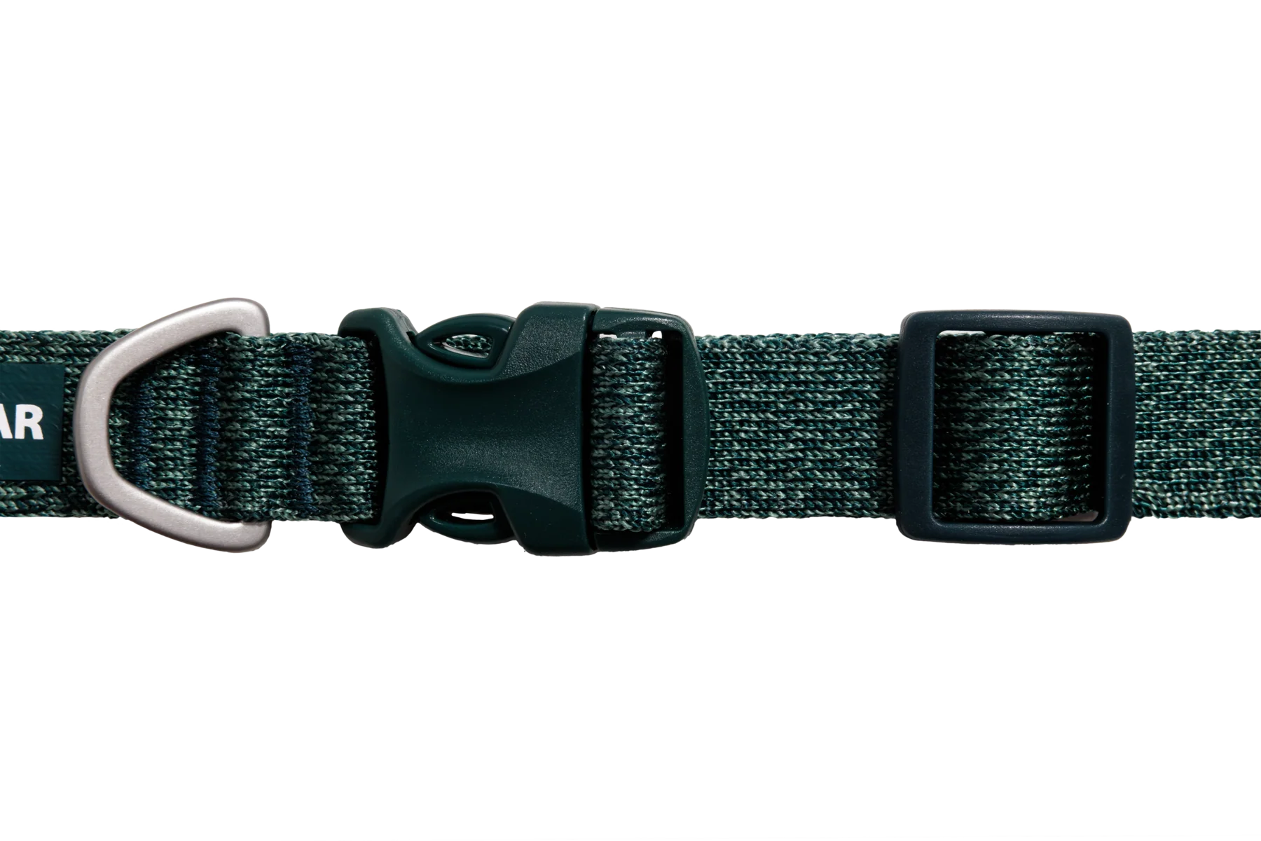 Front Range™ Flex Collar - Image 6
