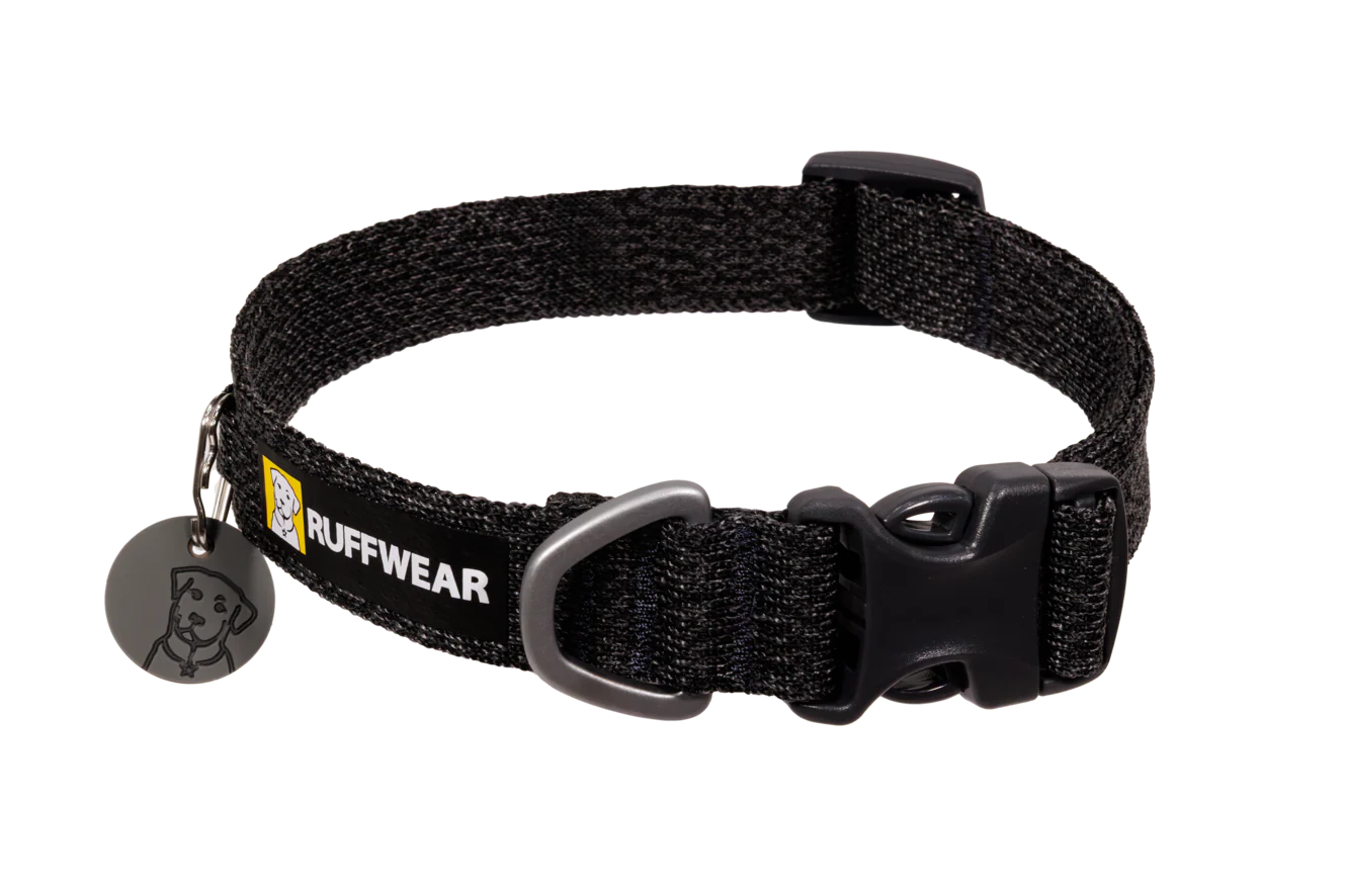 Front Range™ Flex Collar - Image 7