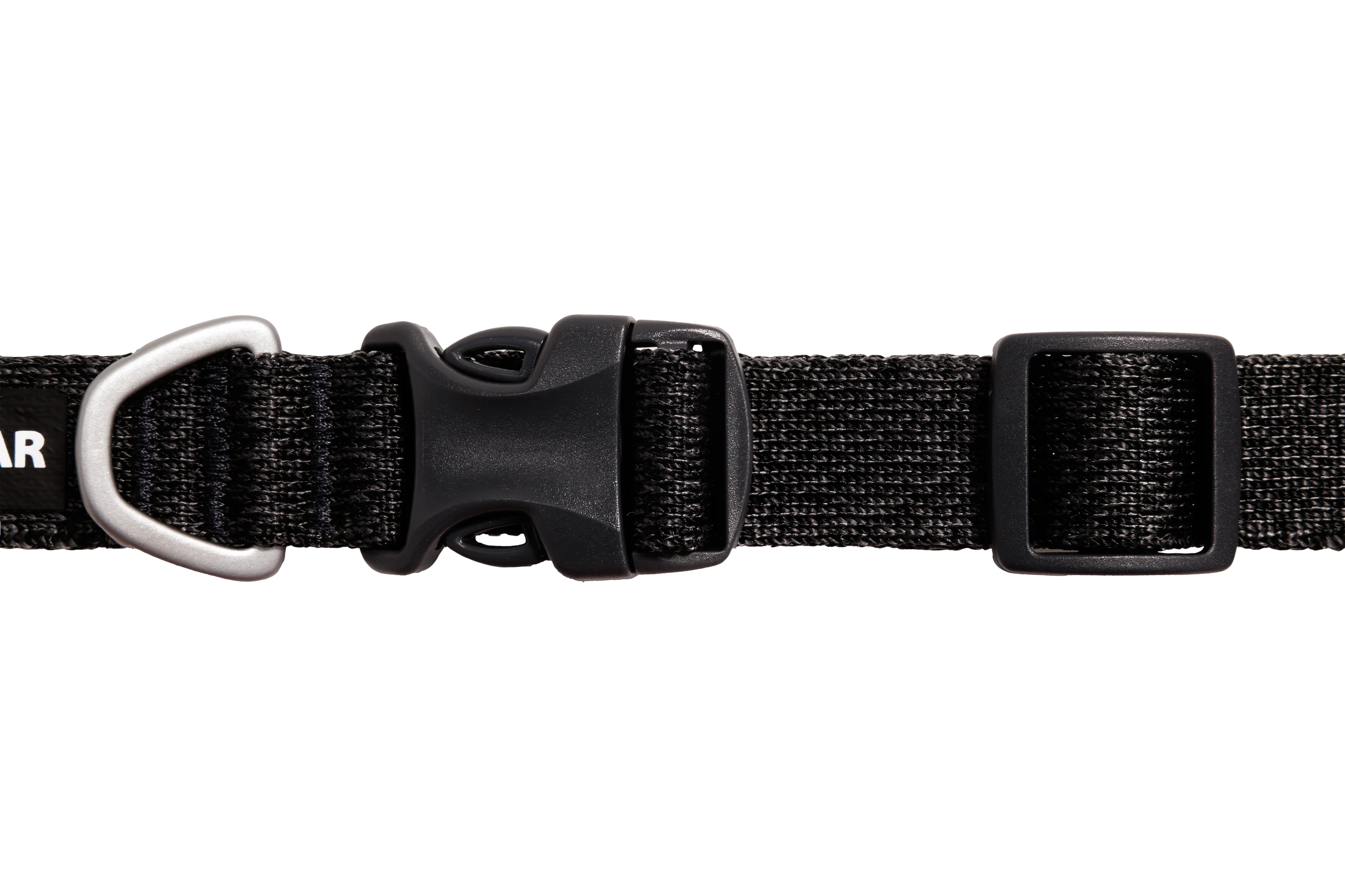 Front Range™ Flex Collar - Image 8
