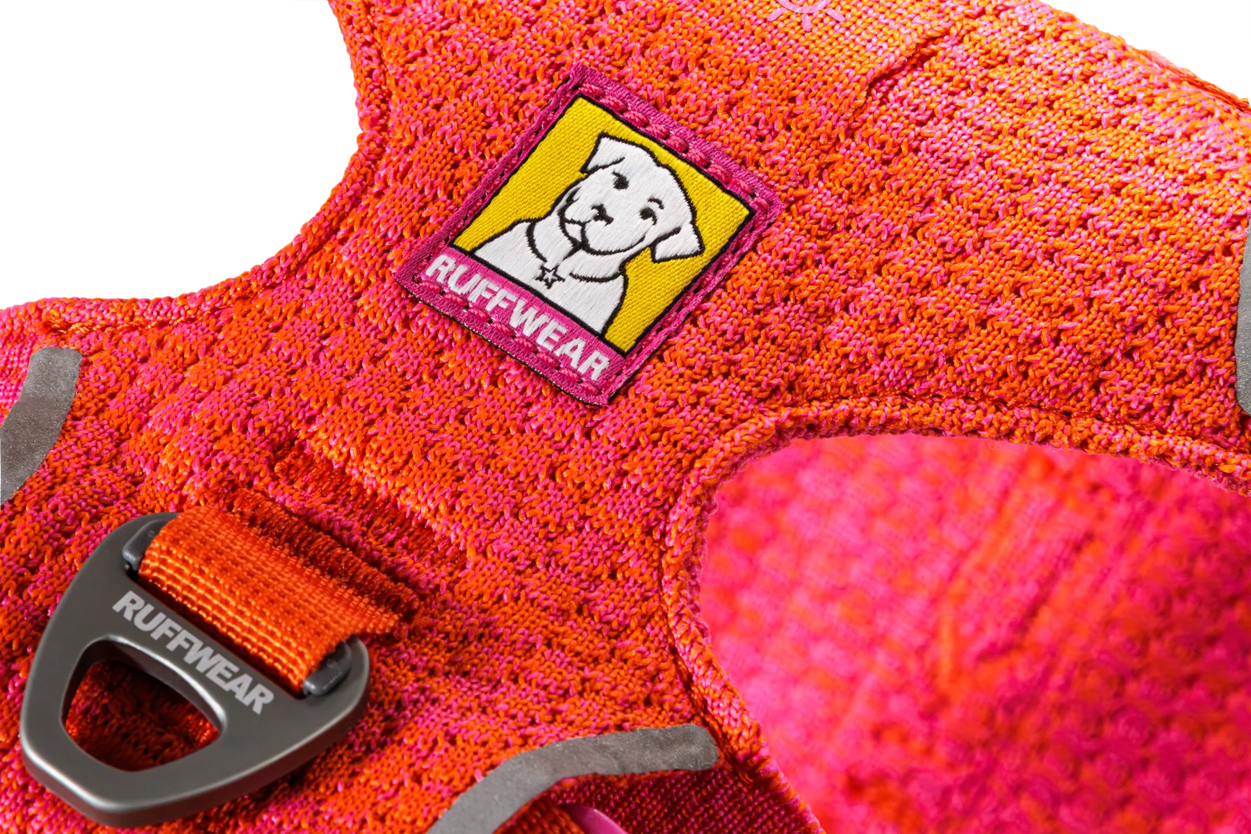 Front Range® Flex Harness - Image 10