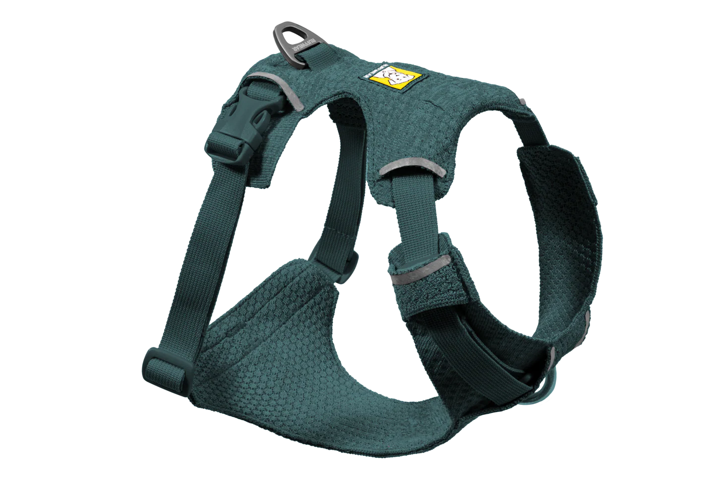 Front Range® Flex Harness - Image 11