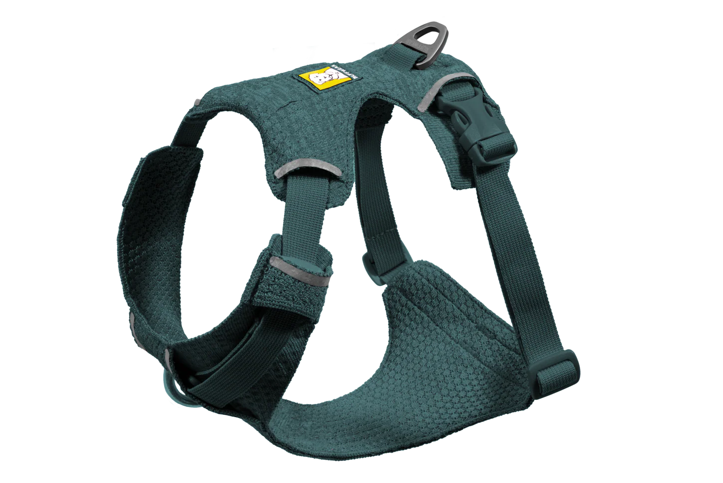 Front Range® Flex Harness - Image 12