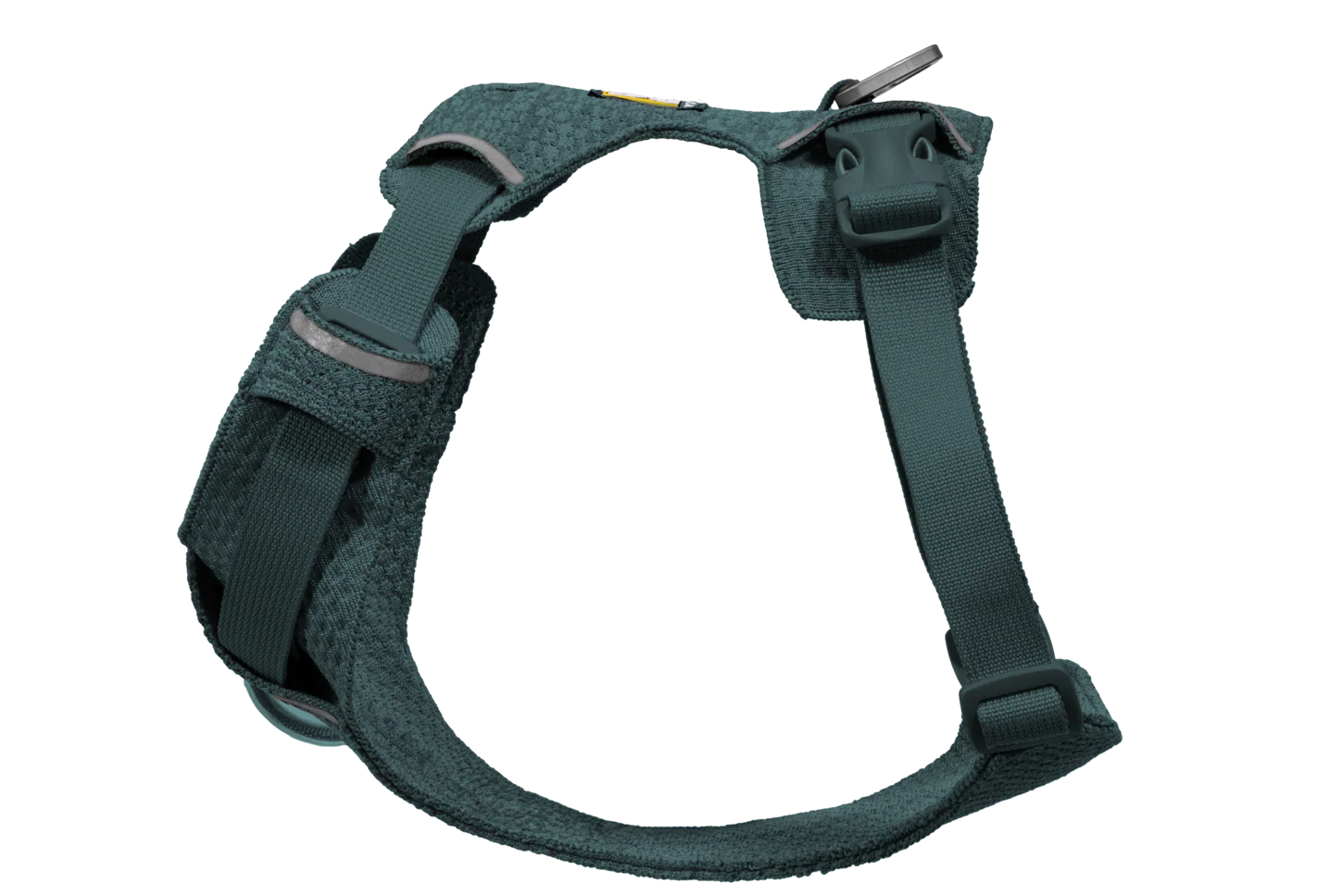Front Range® Flex Harness - Image 13