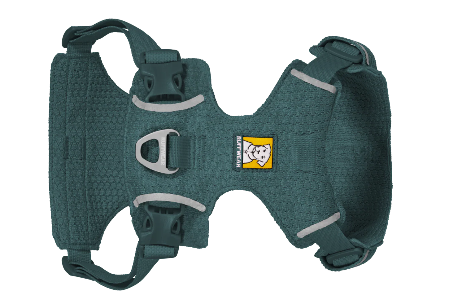 Front Range® Flex Harness - Image 14
