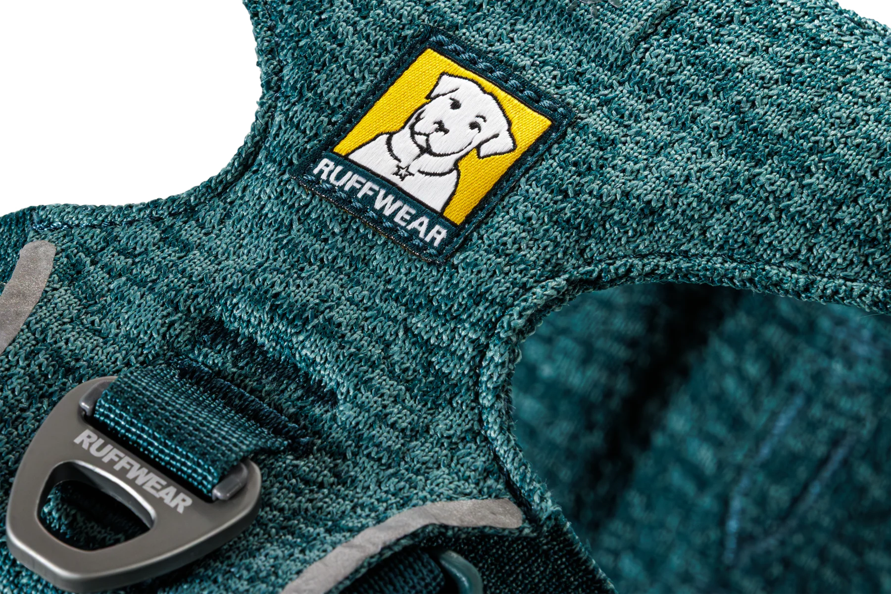 Front Range® Flex Harness - Image 15