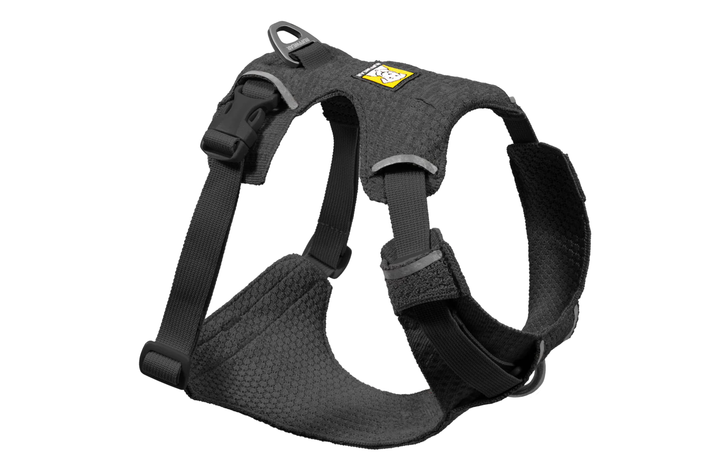 Front Range® Flex Harness - Image 16
