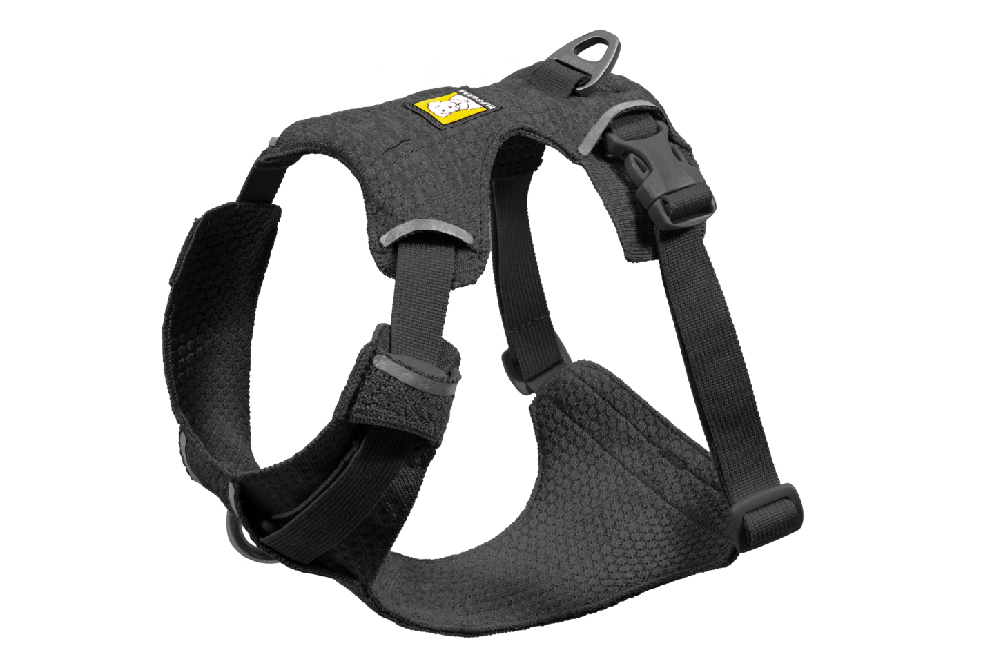 Front Range® Flex Harness - Image 17