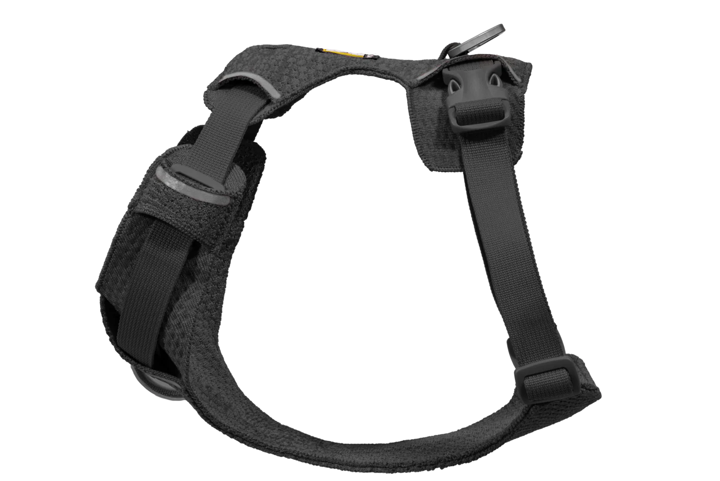 Front Range® Flex Harness - Image 18