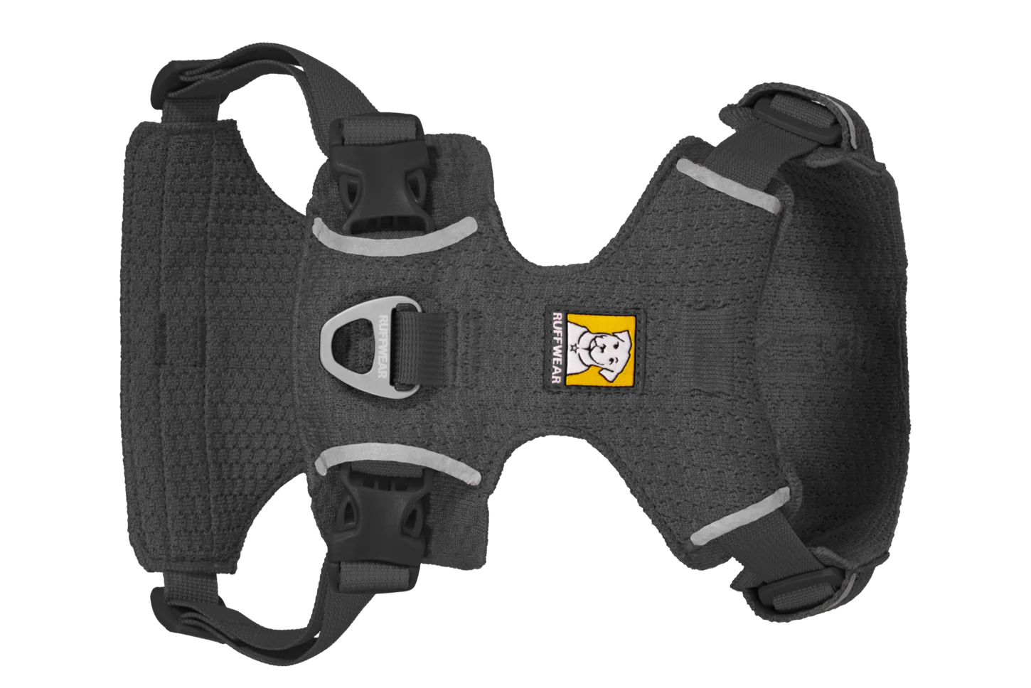 Front Range® Flex Harness - Image 19