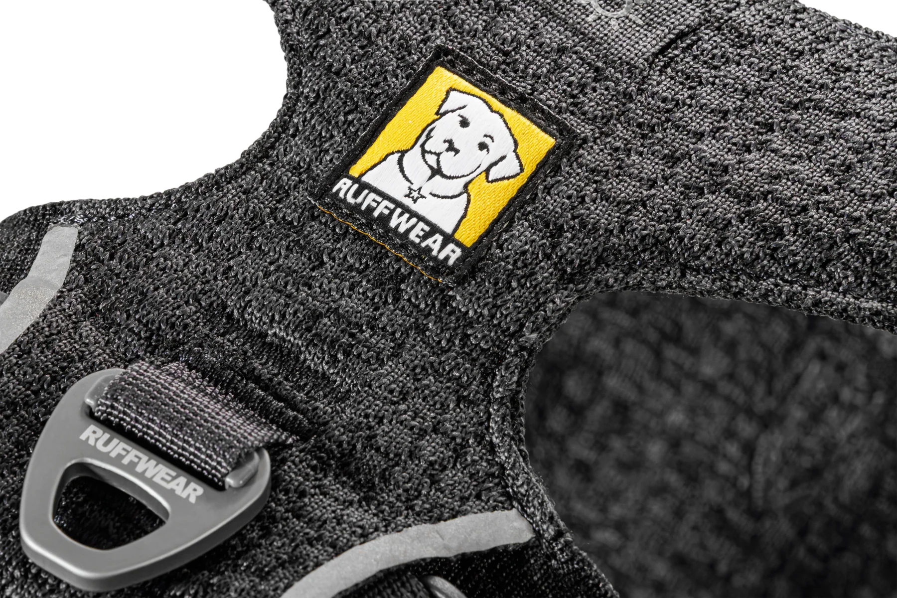 Front Range® Flex Harness - Image 20