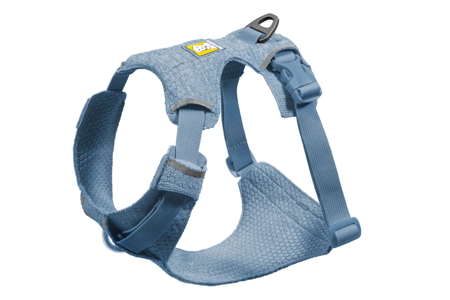 Front Range® Flex Harness - Image 3