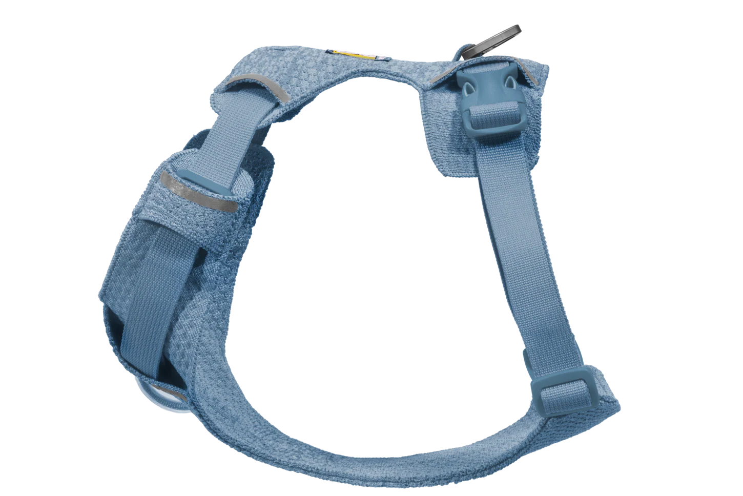 Front Range® Flex Harness - Image 4
