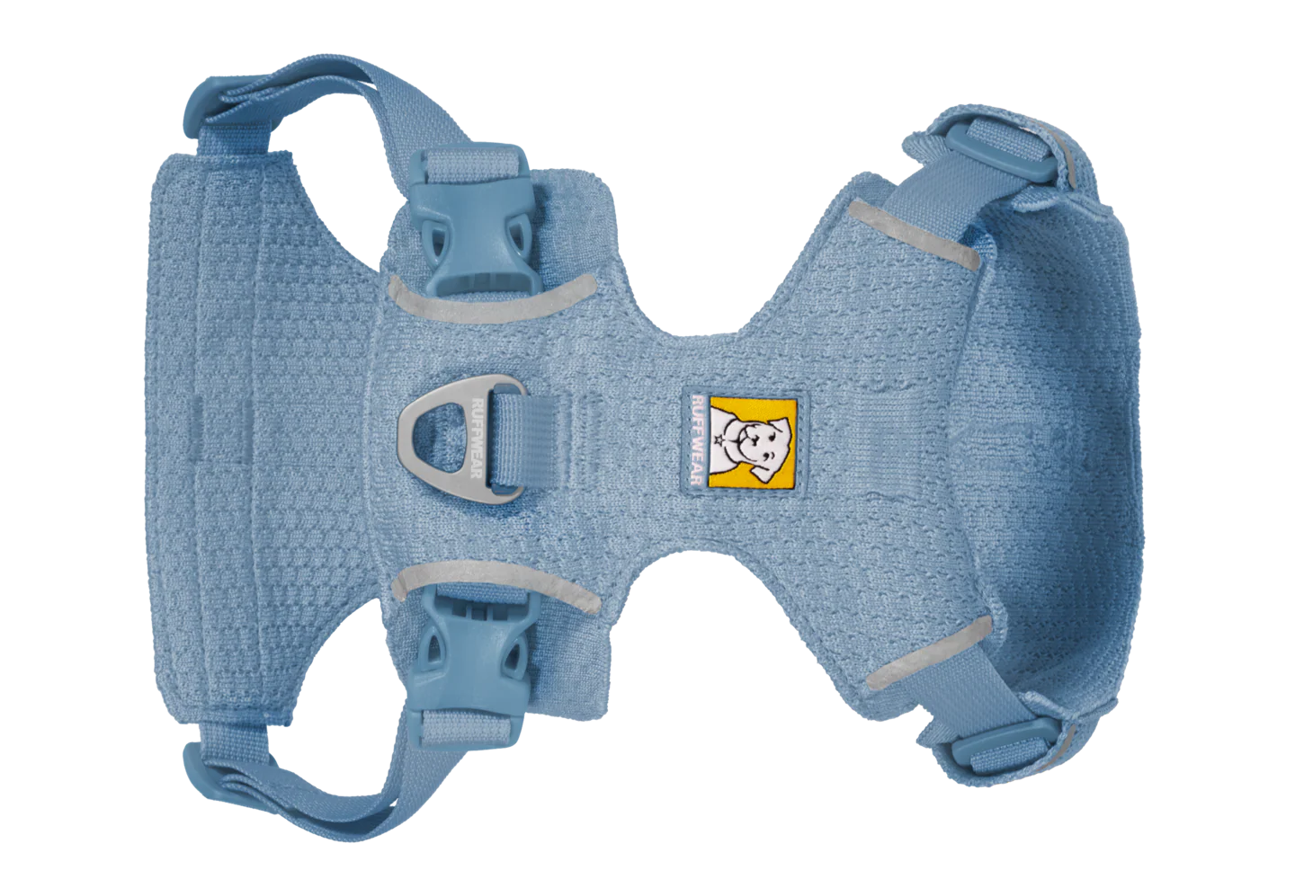 Front Range® Flex Harness - Image 5