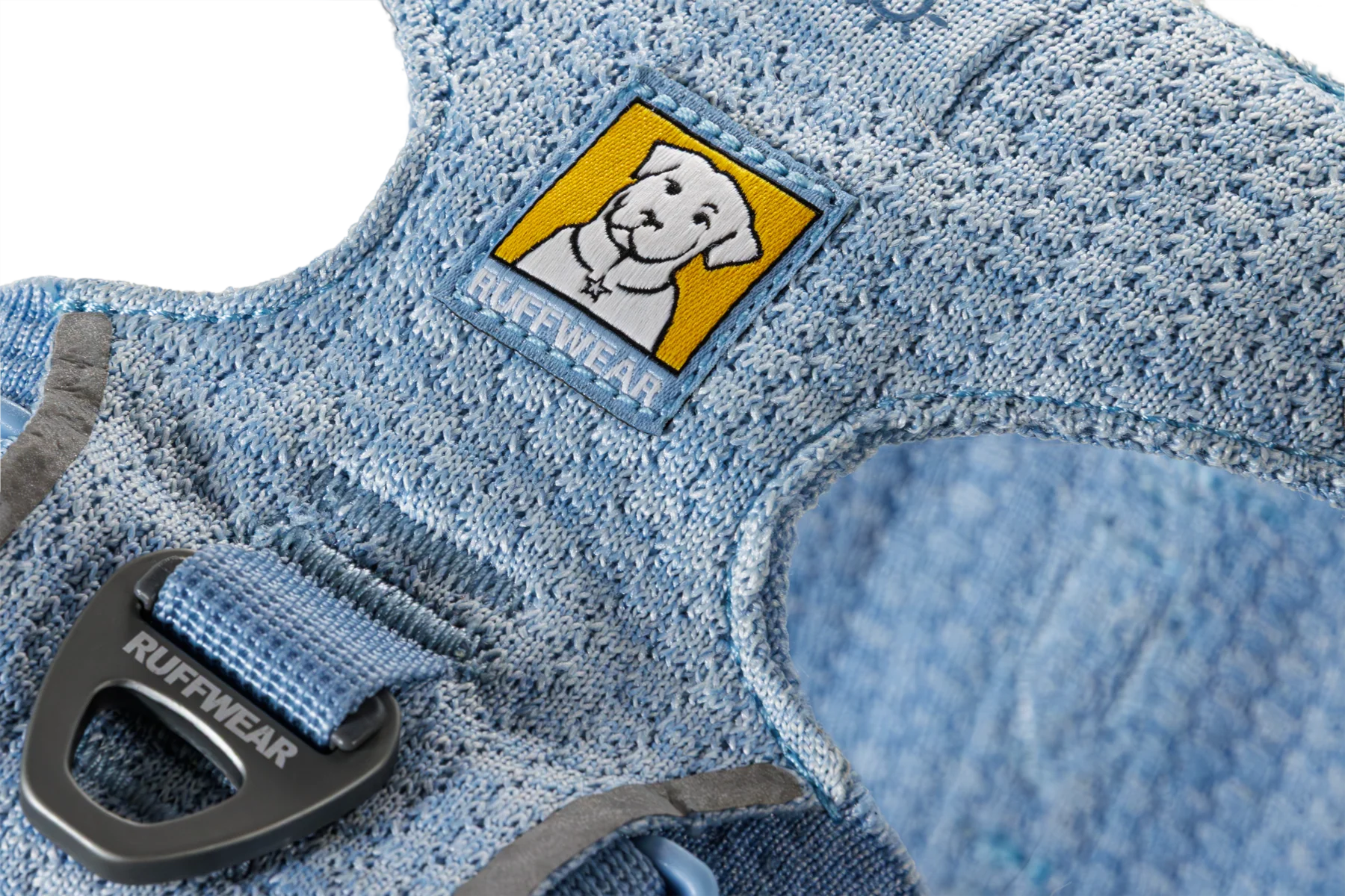 Front Range® Flex Harness - Image 6