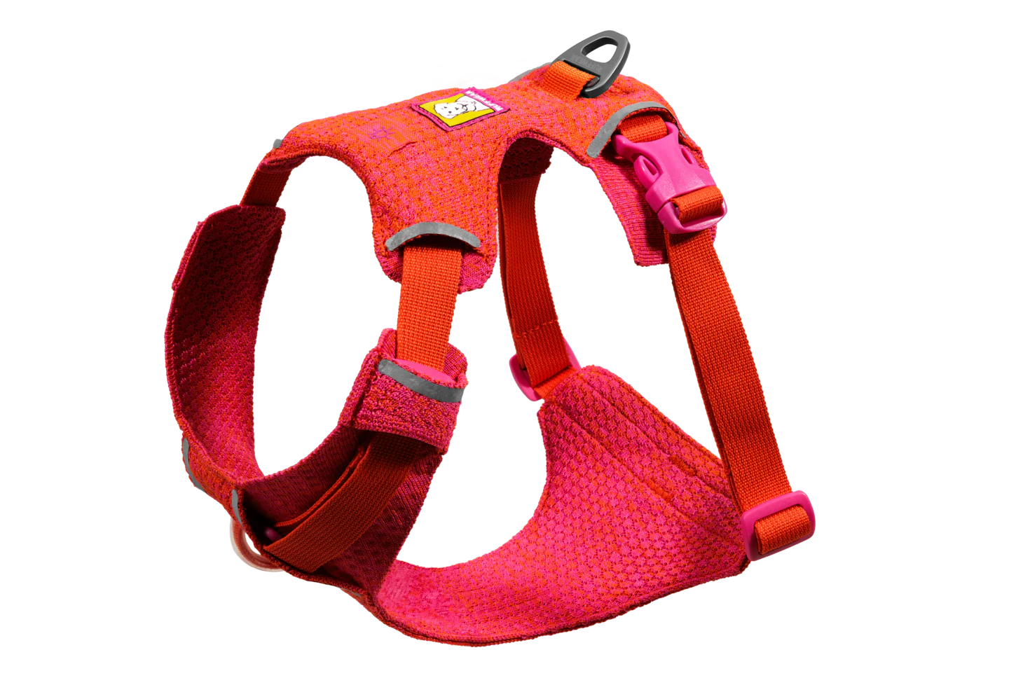 Front Range® Flex Harness - Image 7