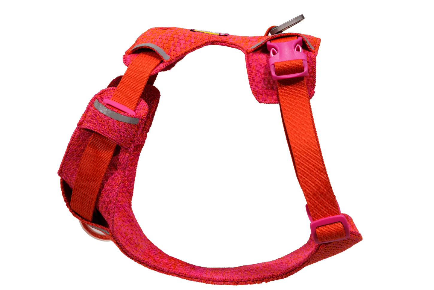 Front Range® Flex Harness - Image 8