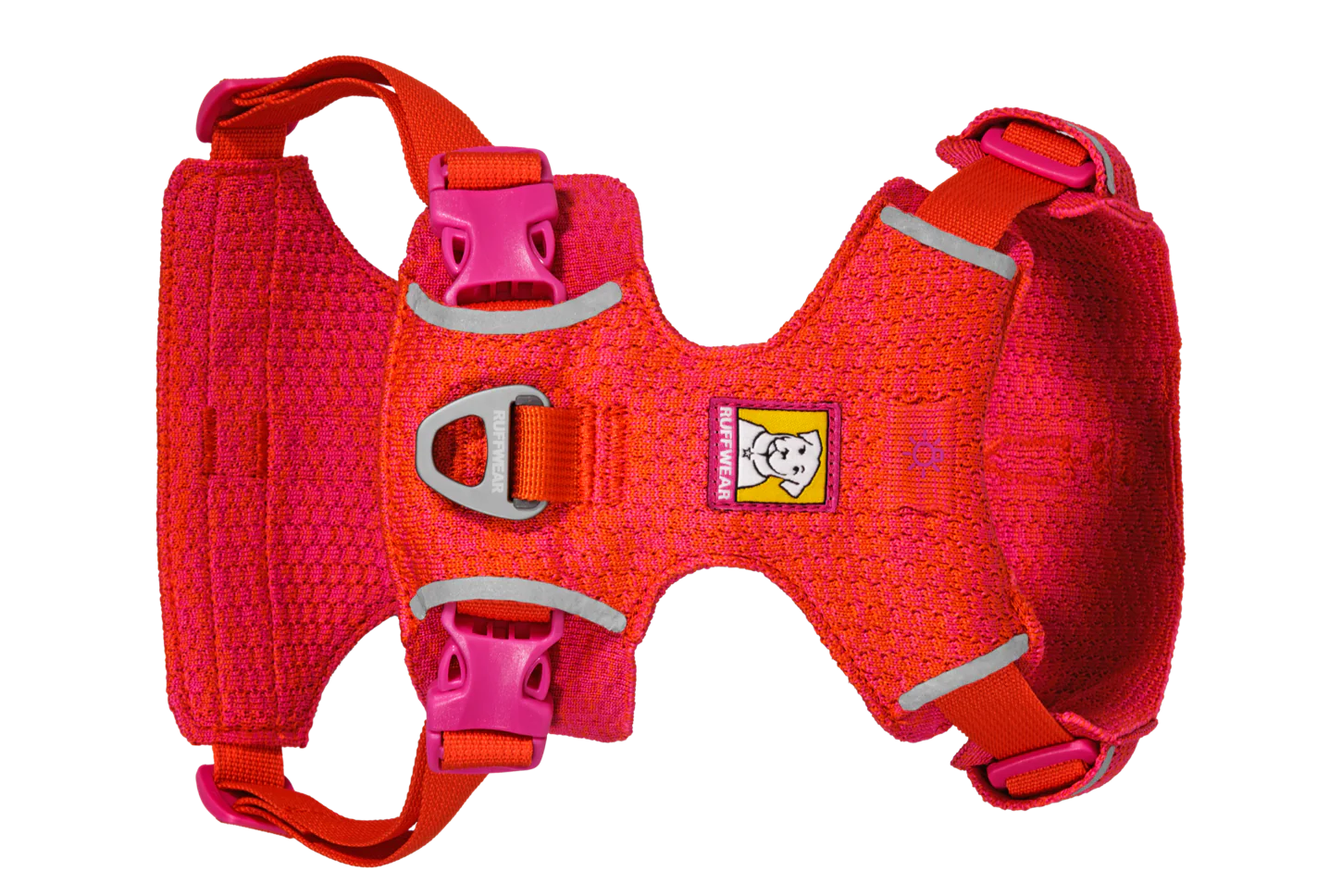 Front Range® Flex Harness - Image 9