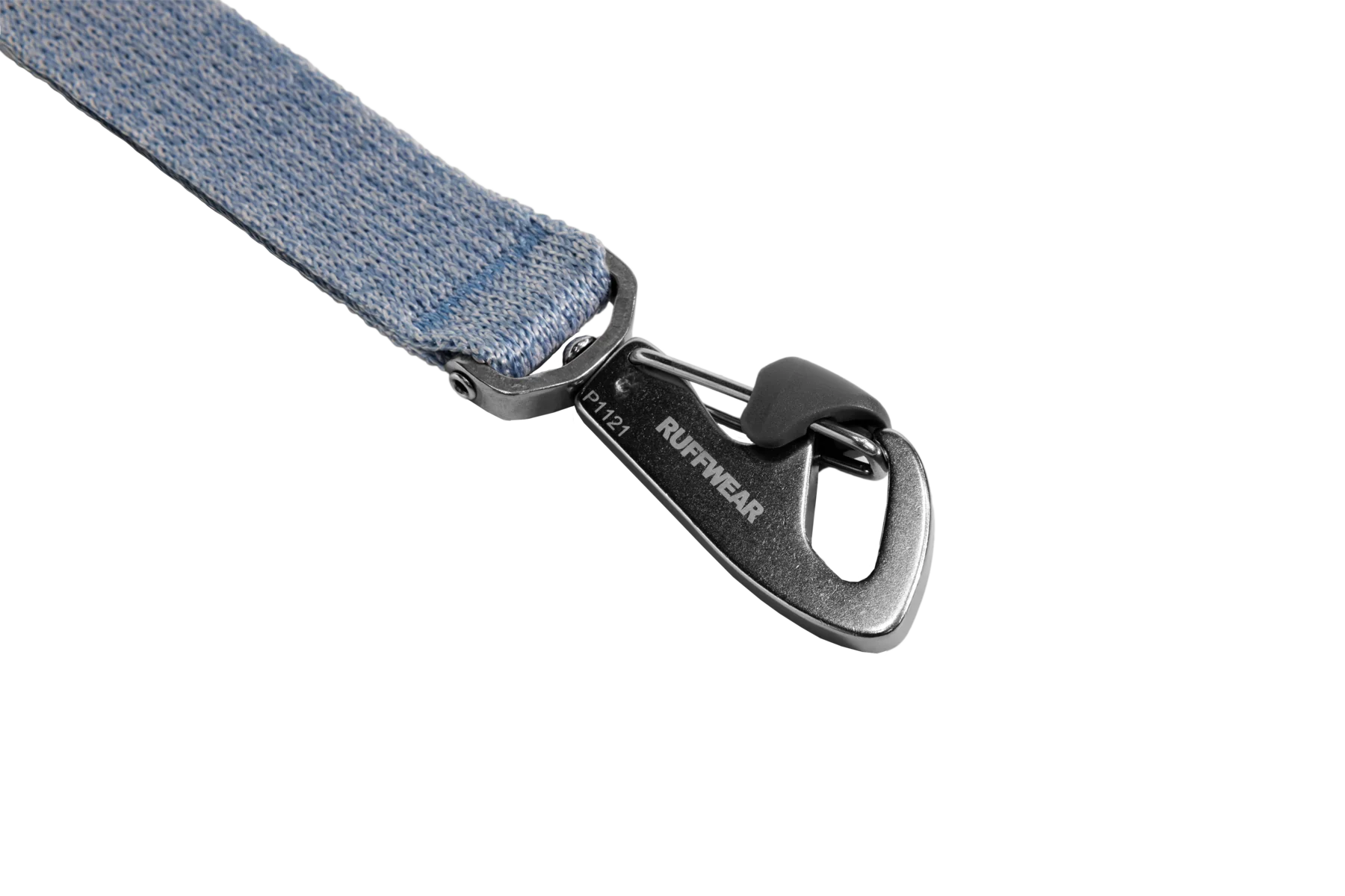 Front Range™ Flex Leash - Image 10
