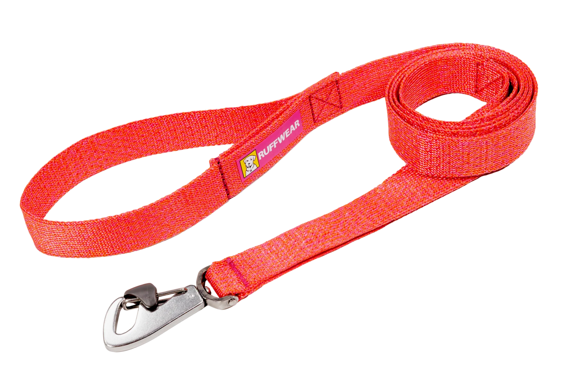 Front Range™ Flex Leash - Image 11