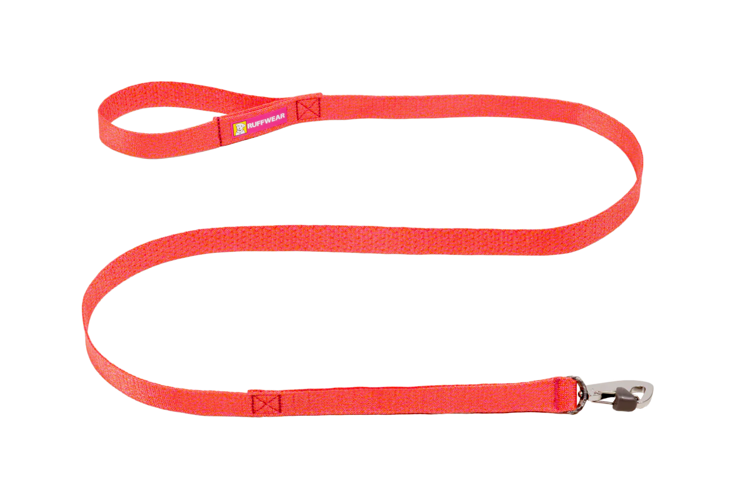 Front Range™ Flex Leash - Image 12