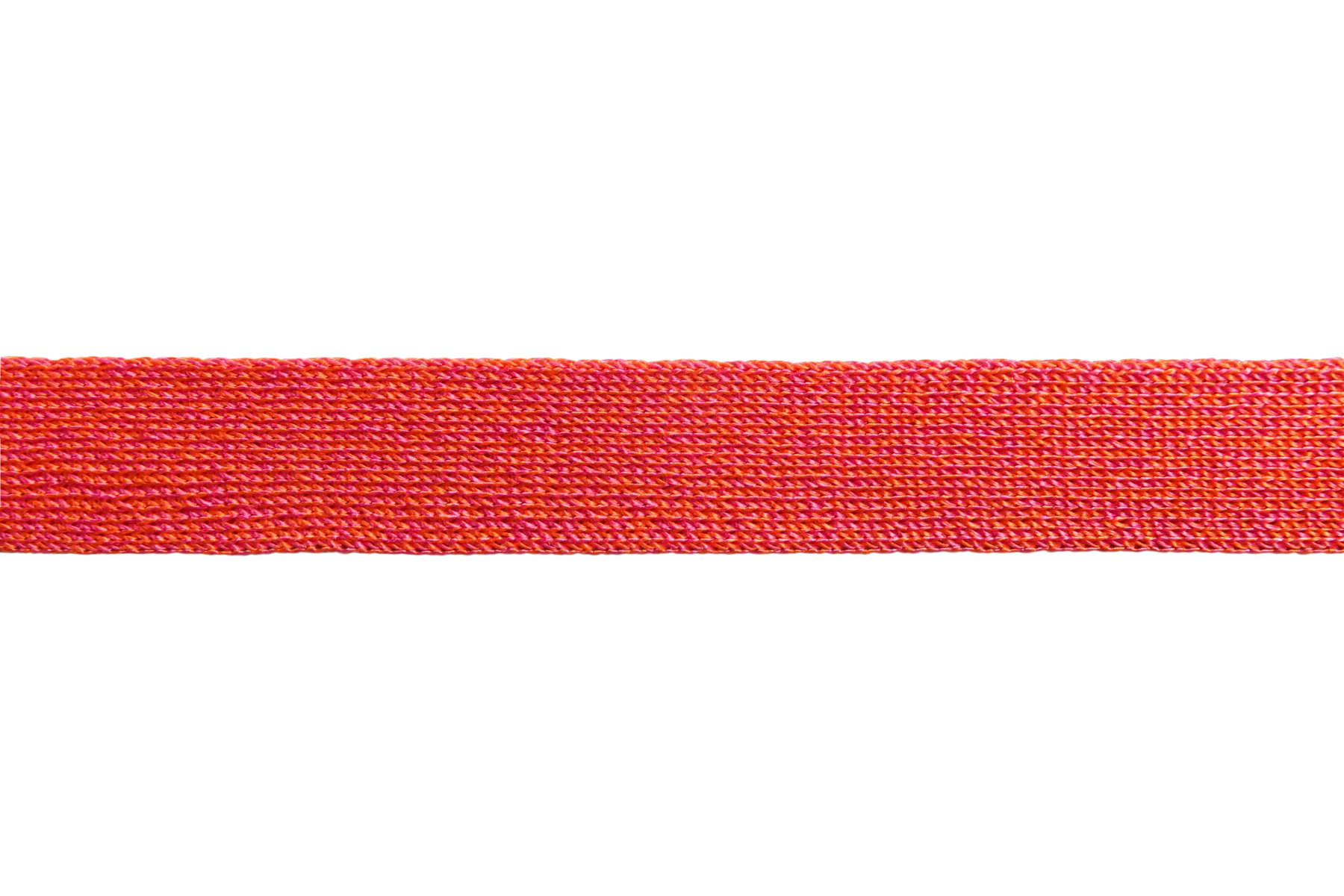 Front Range™ Flex Leash - Image 13