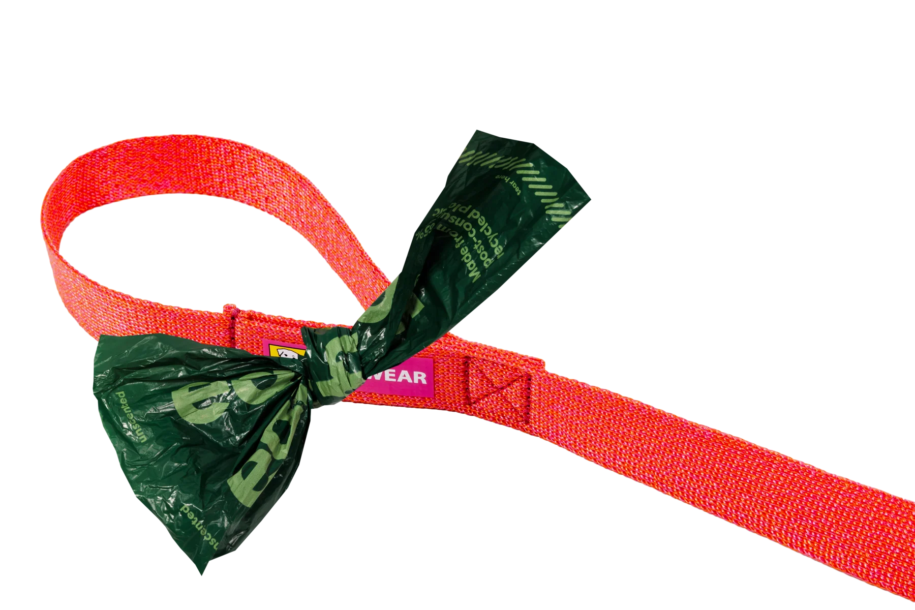 Front Range™ Flex Leash - Image 14