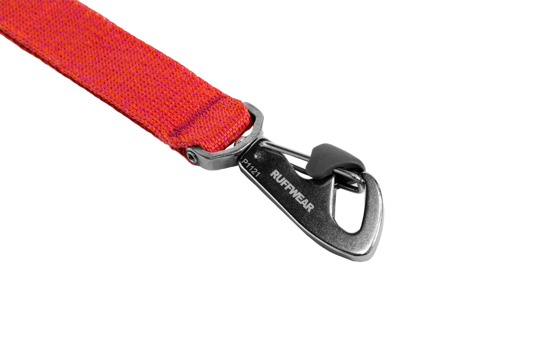 Front Range™ Flex Leash - Image 15
