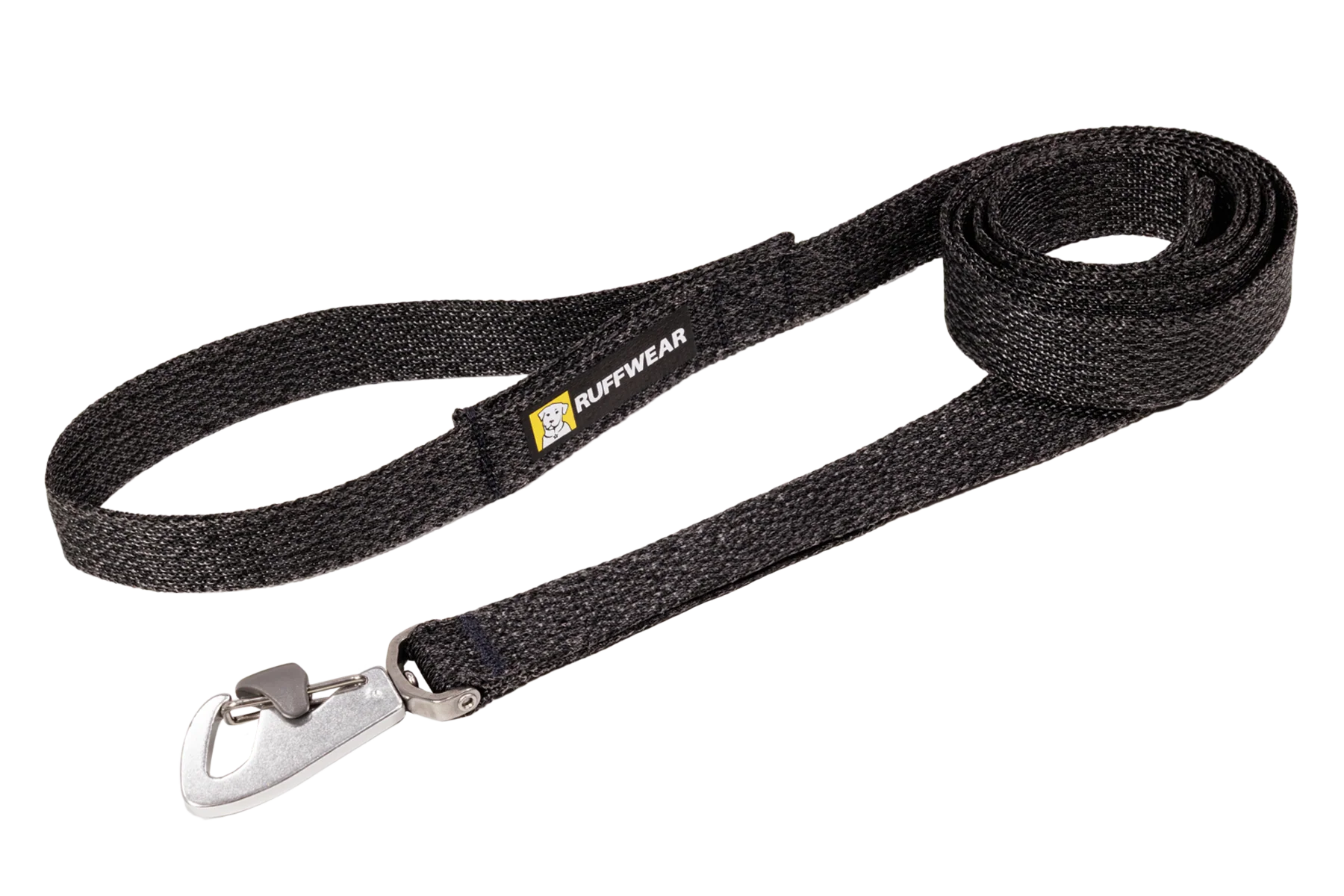 Front Range™ Flex Leash - Image 16