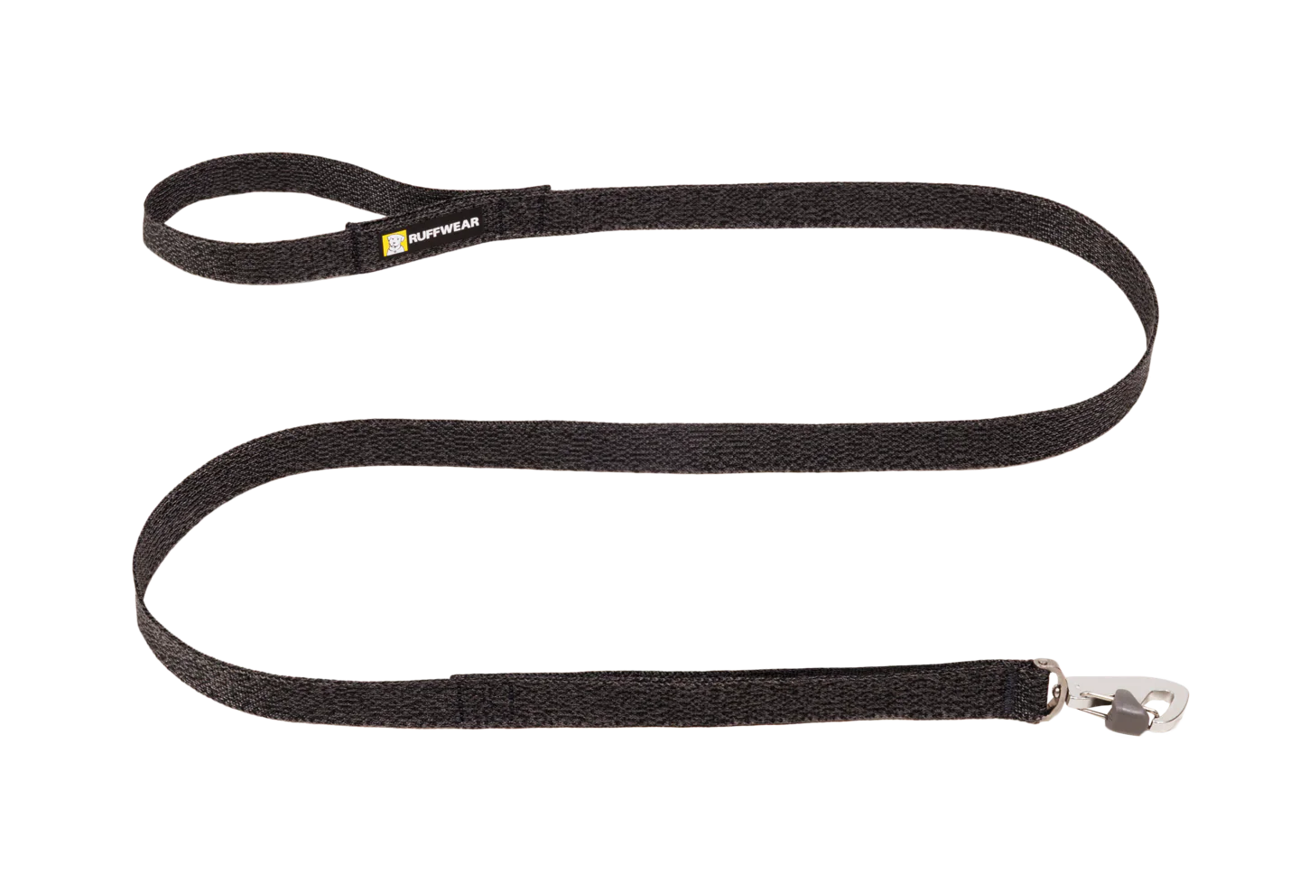 Front Range™ Flex Leash - Image 17
