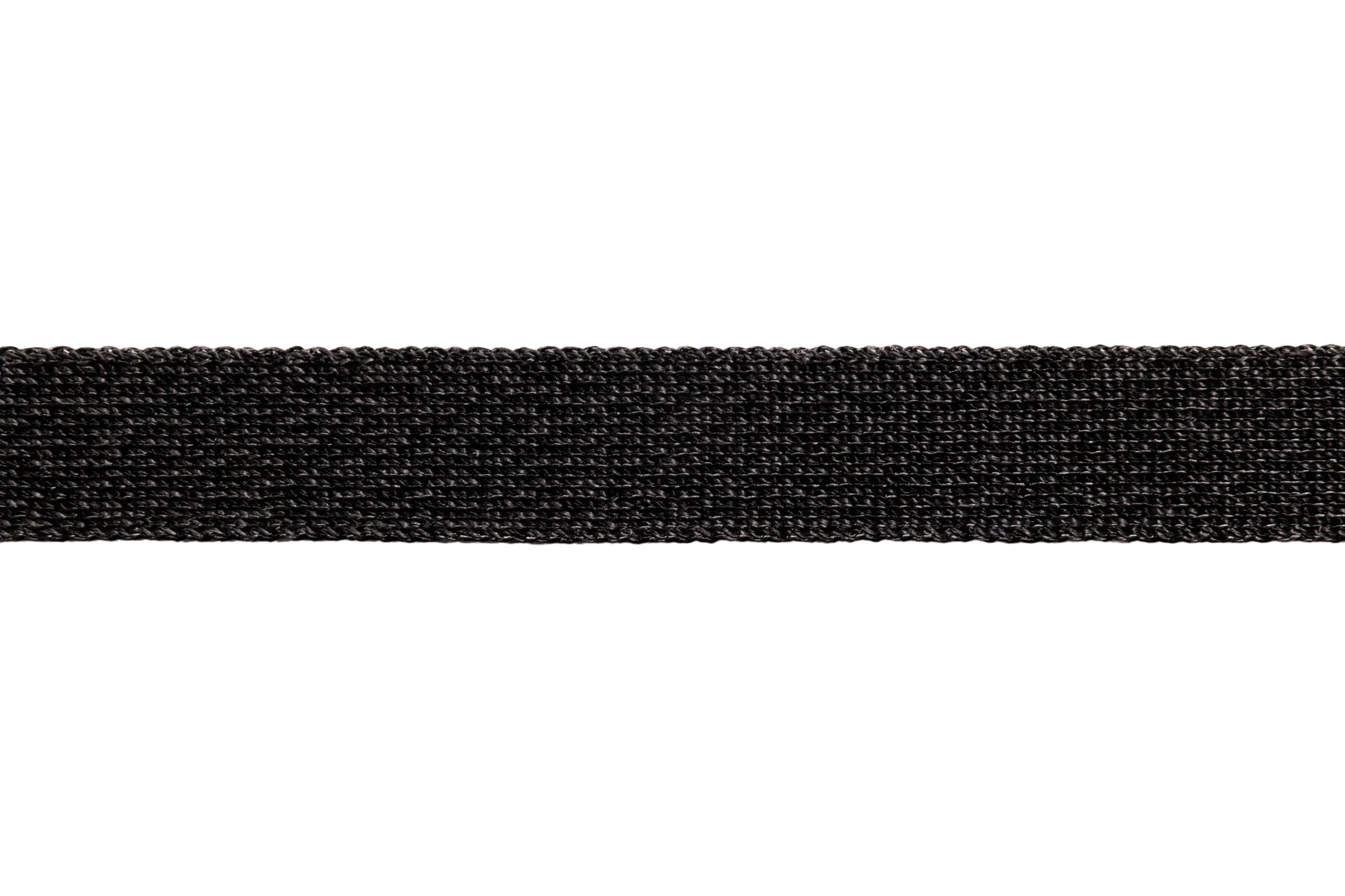 Front Range™ Flex Leash - Image 18