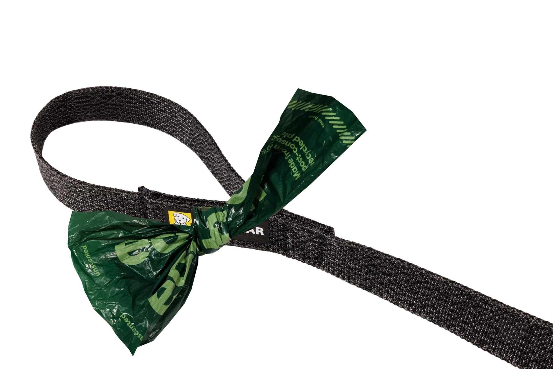 Front Range™ Flex Leash - Image 19