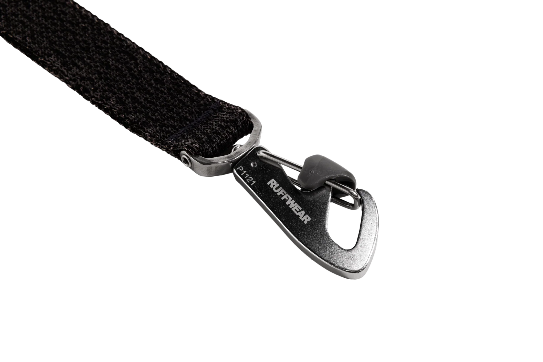 Front Range™ Flex Leash - Image 20